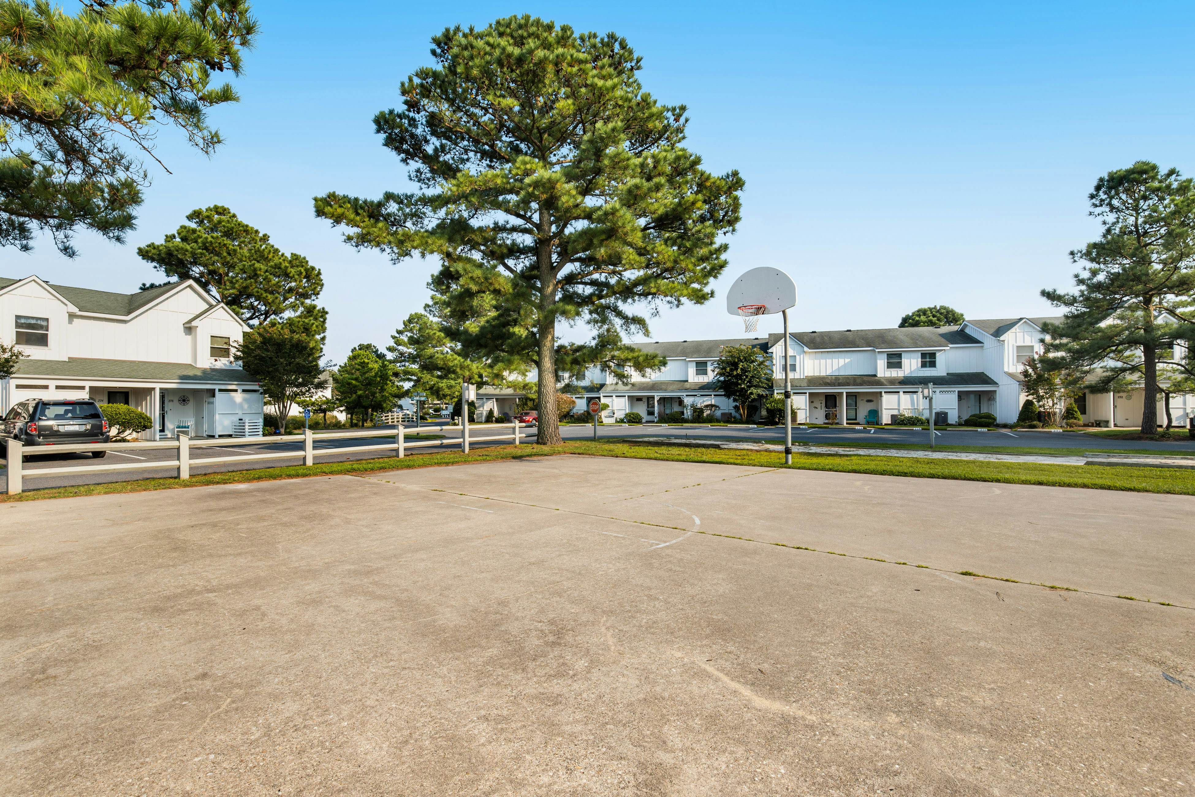 Mallard Lakes - 142 Cardinal Ln