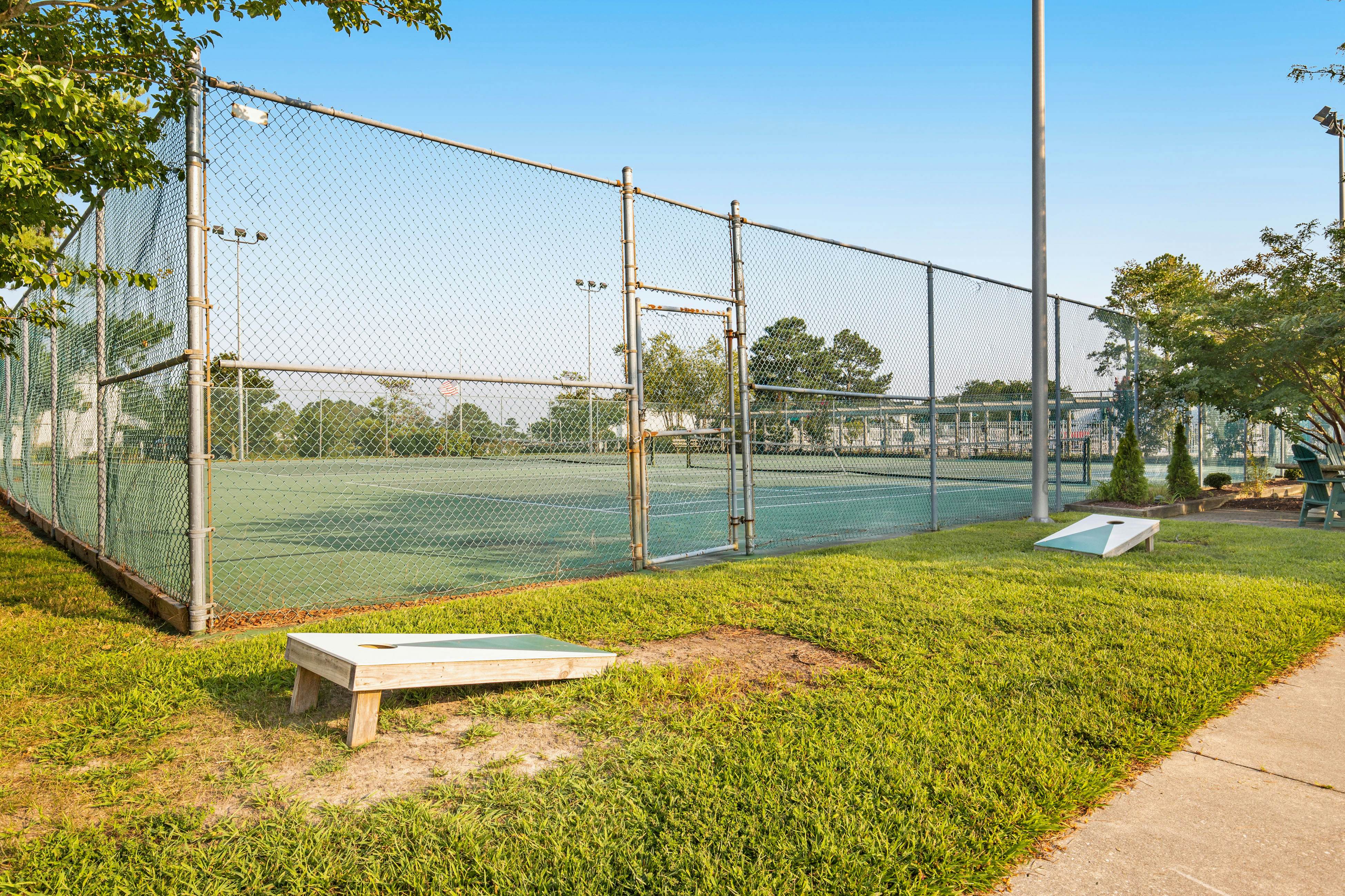 Mallard Lakes - 142 Cardinal Ln