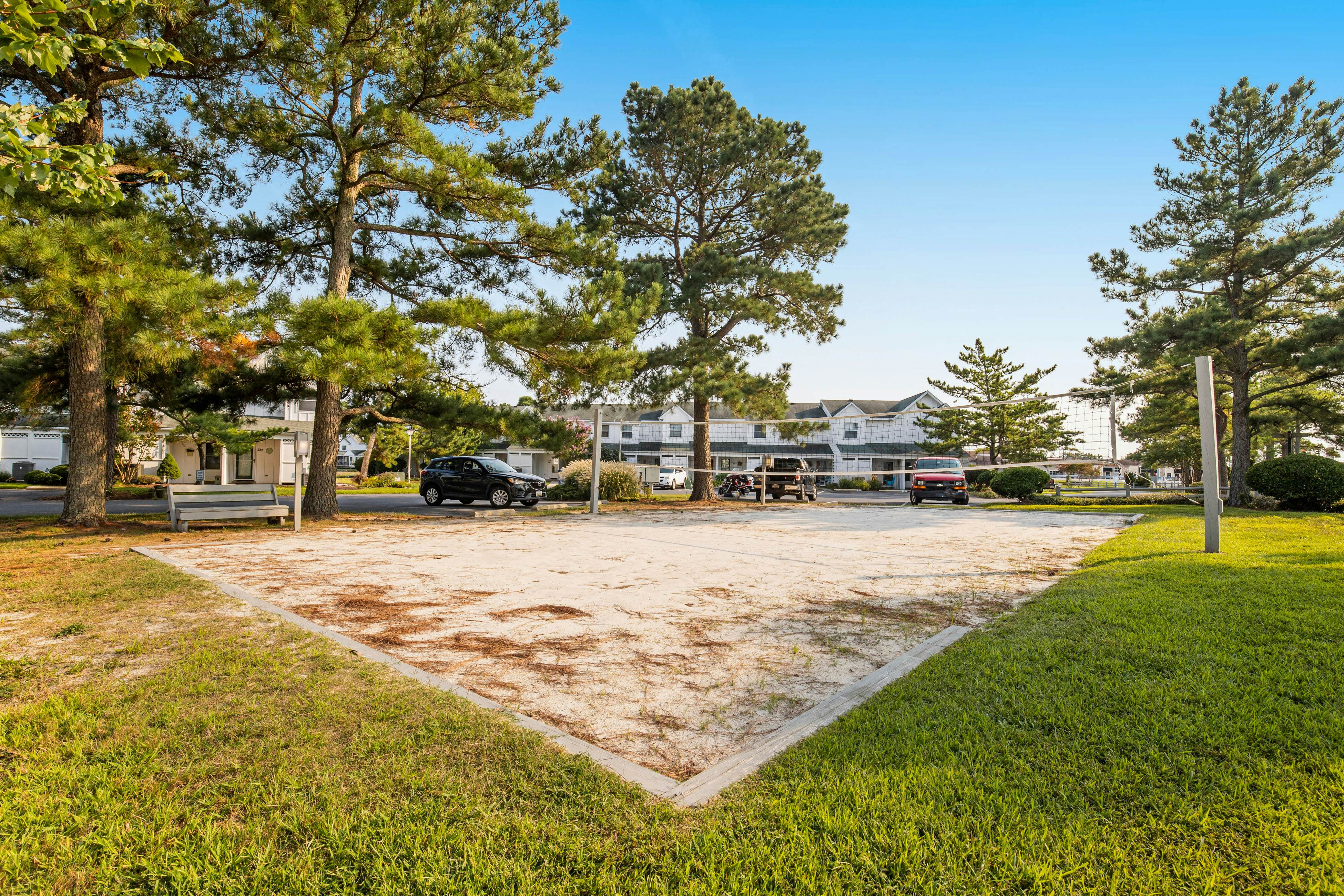 Mallard Lakes - 142 Cardinal Ln