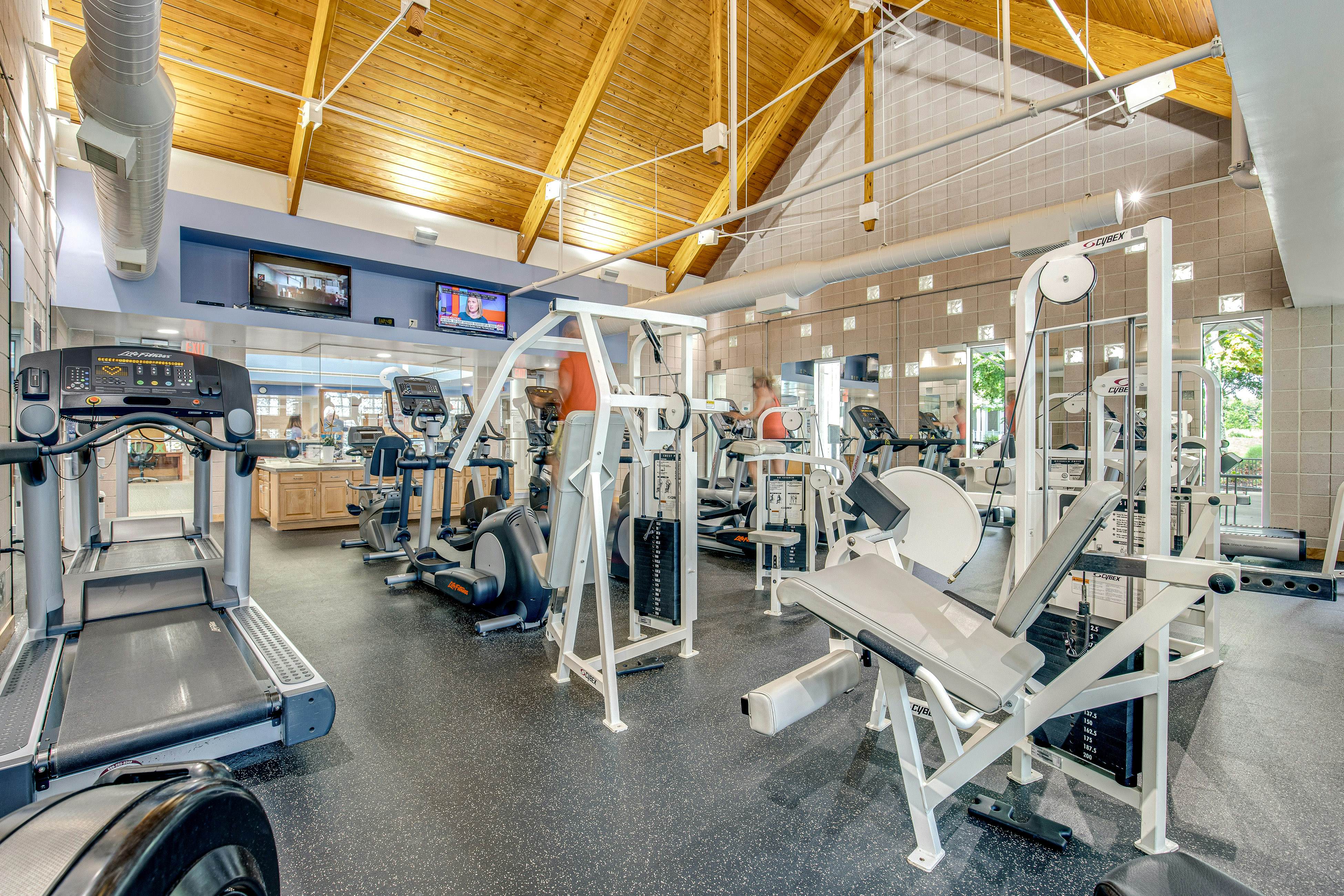 Bear Trap Dunes - 210G October Glory Ave