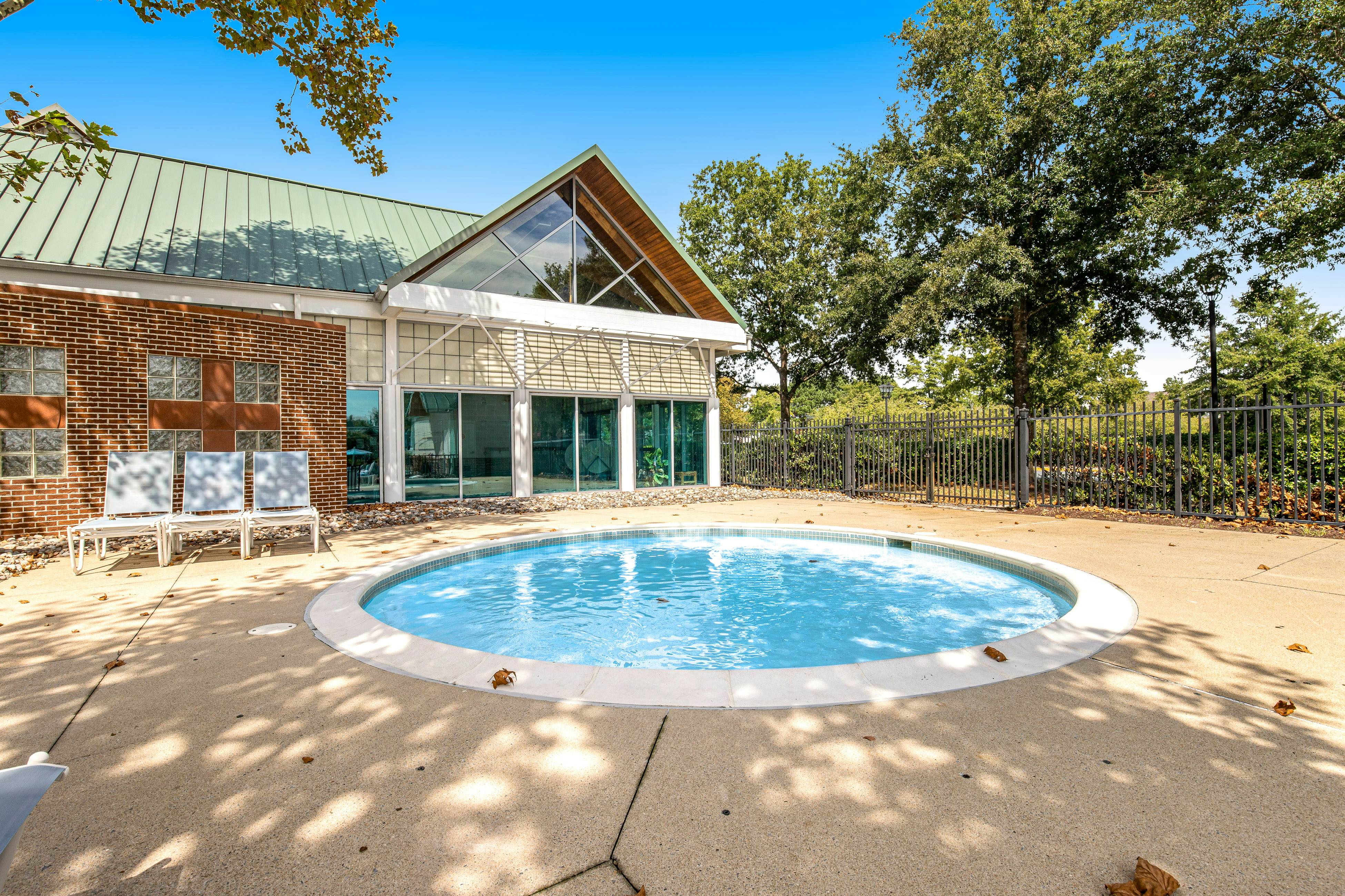 Bear Trap Dunes - 210G October Glory Ave