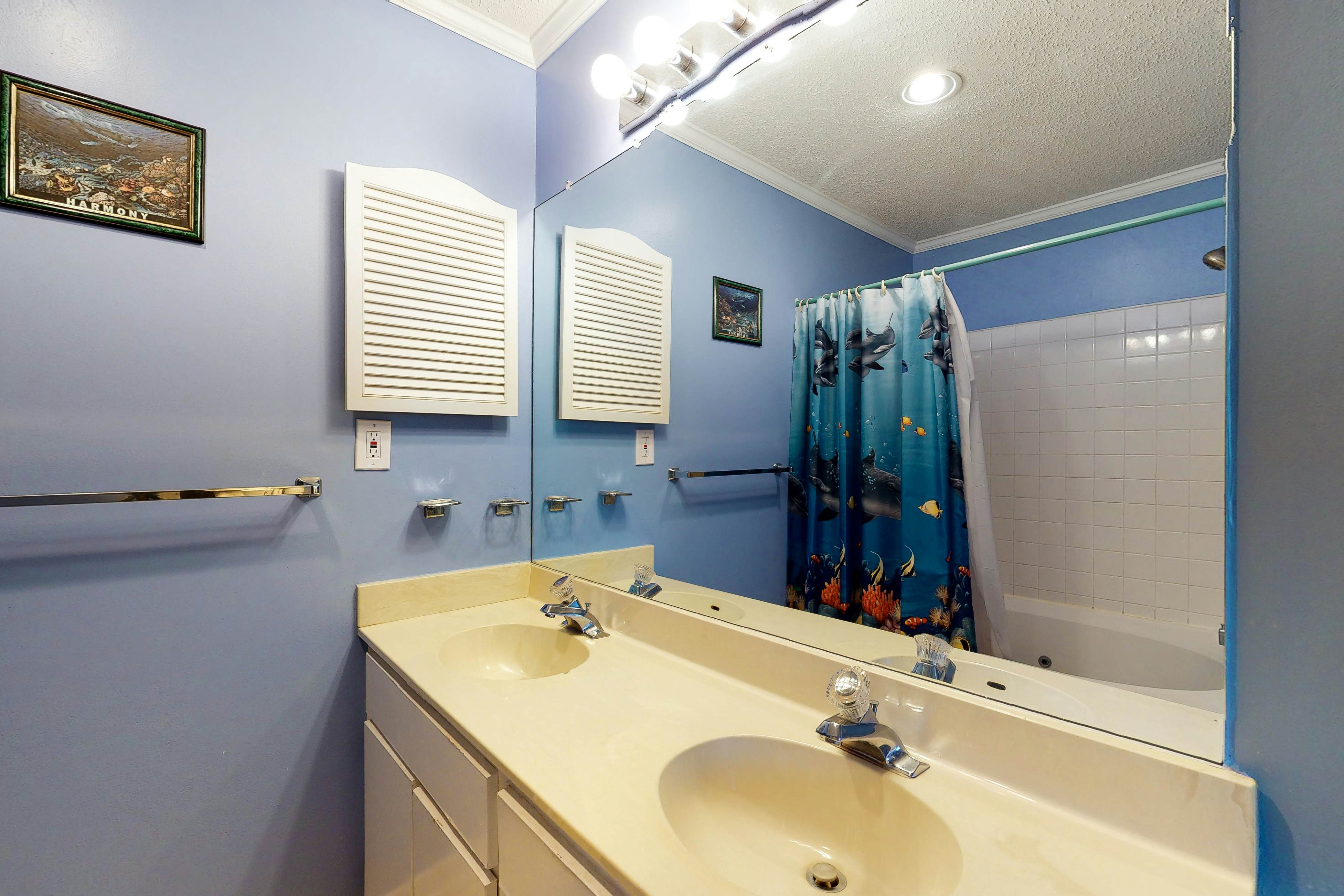 Our Place At The Beach 305B