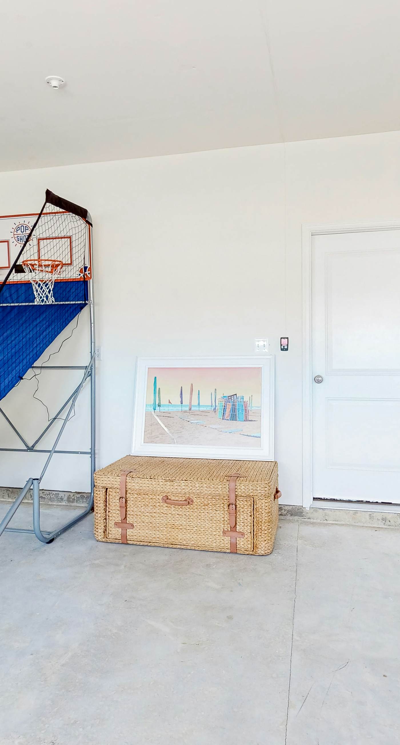 Bayside Resort - 20586 Cattail Creek Ln