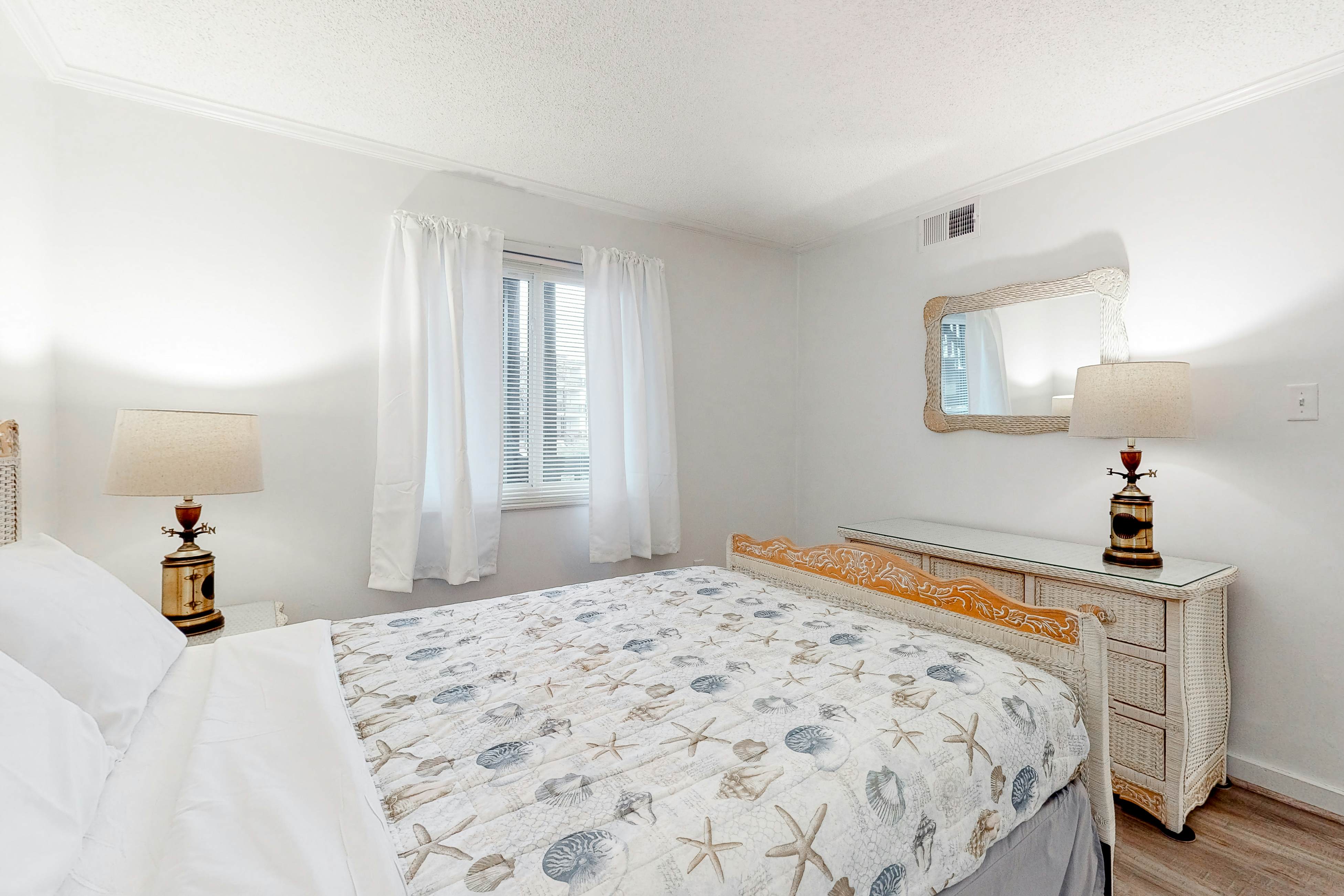 Our Place at the Beach I-101