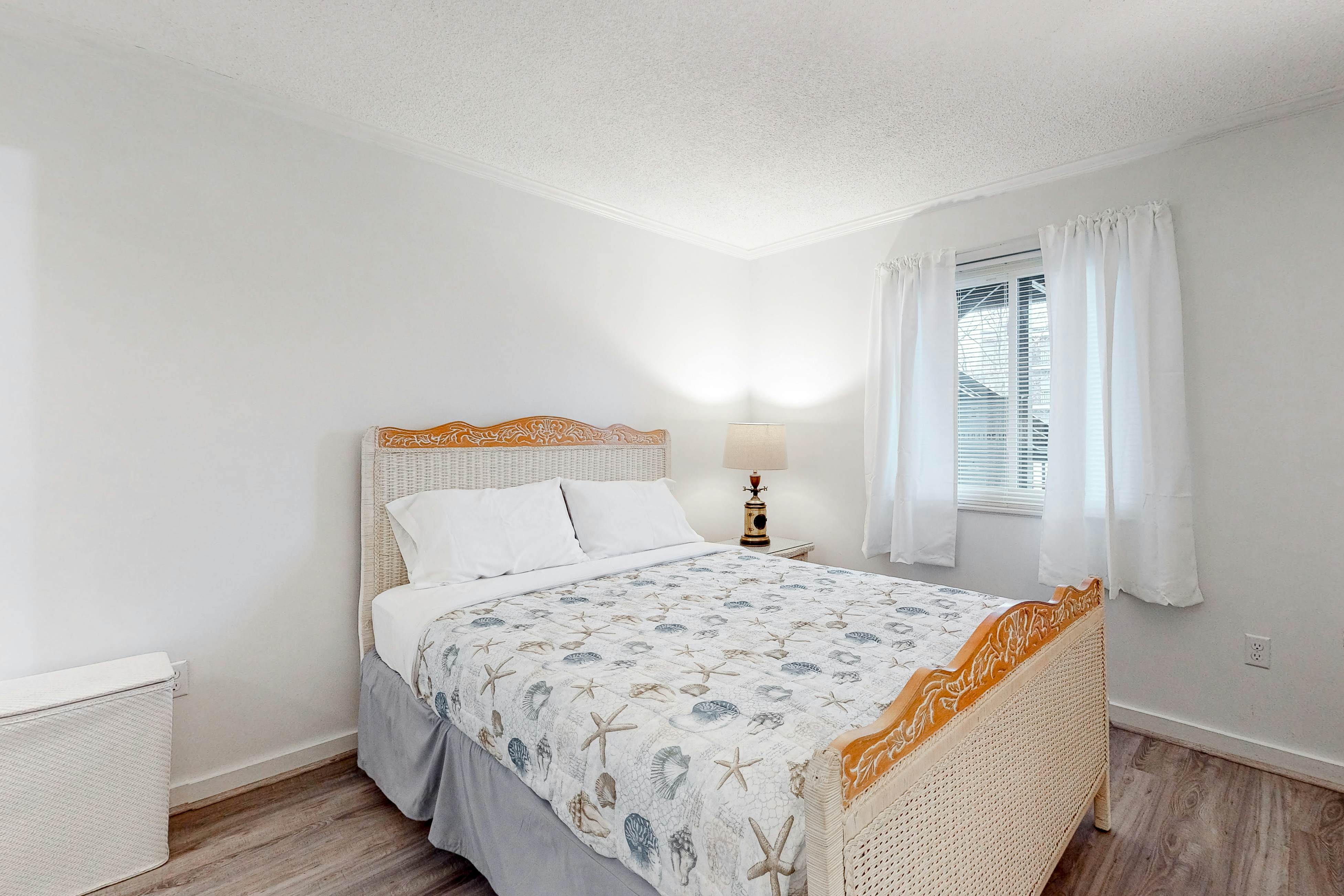 Our Place at the Beach I-101