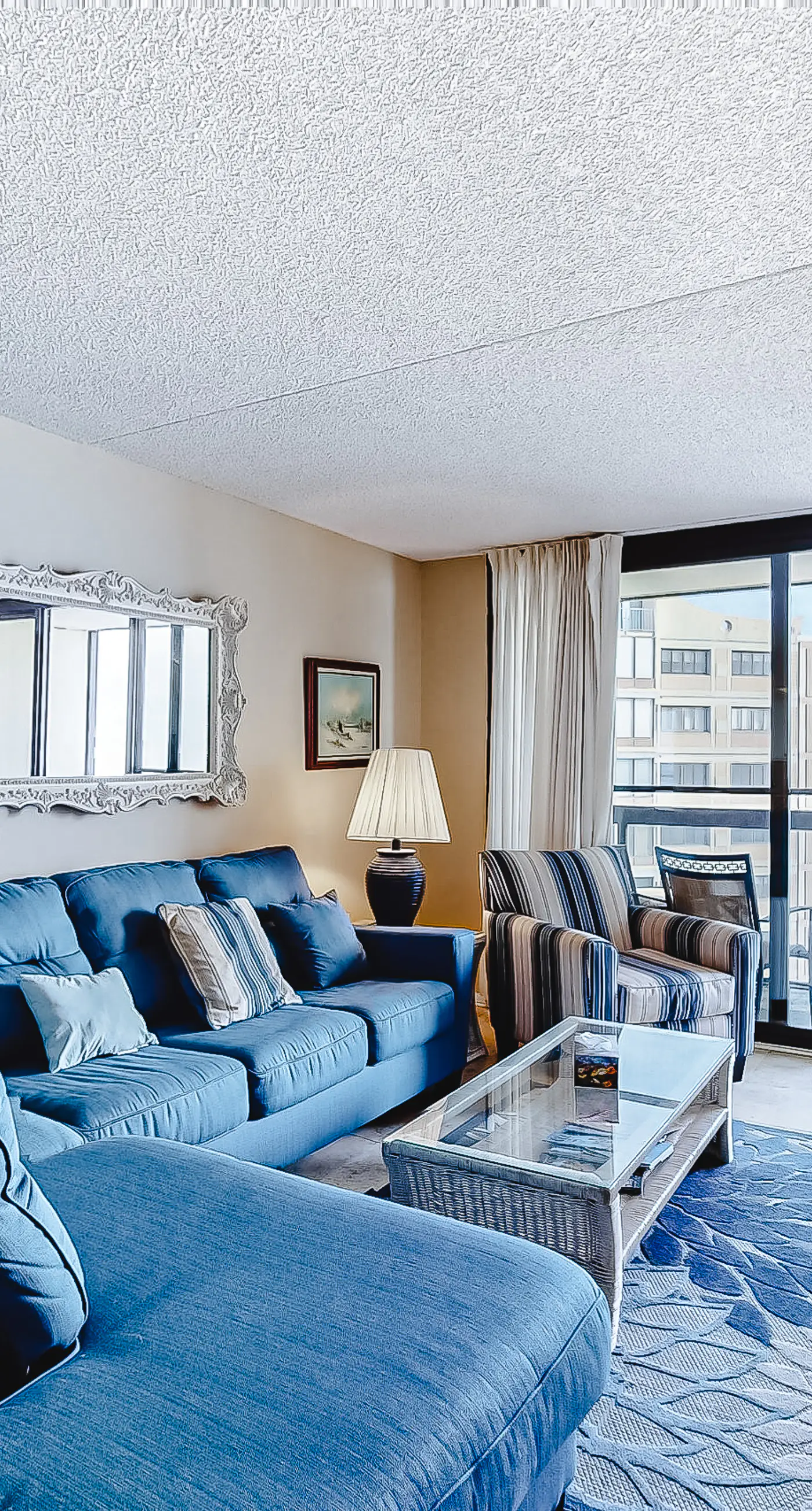 Golden Sands 1701 | 3 BD Ocean City, MD Vacation Rental | Vacasa