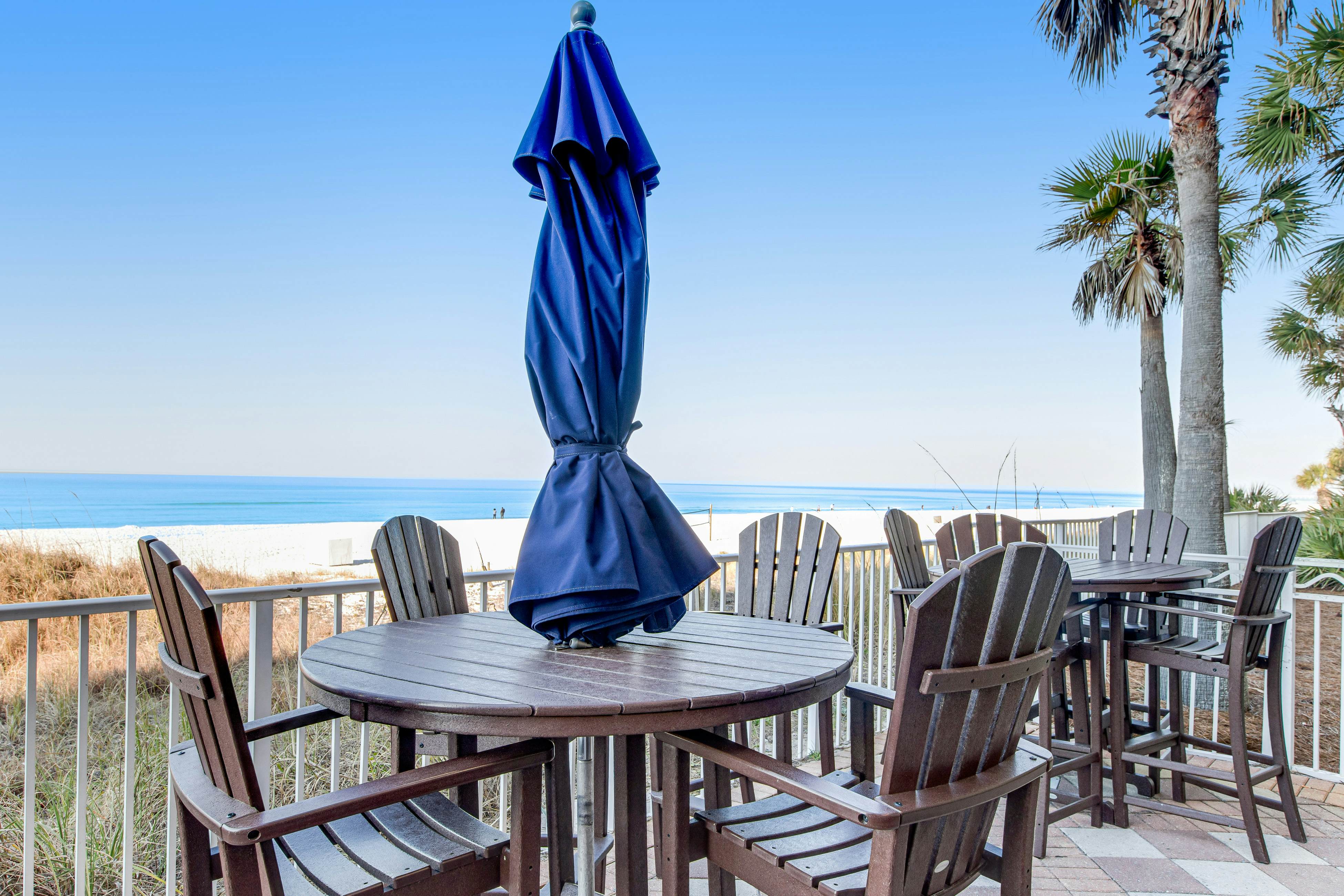 Shores of Panama 2030