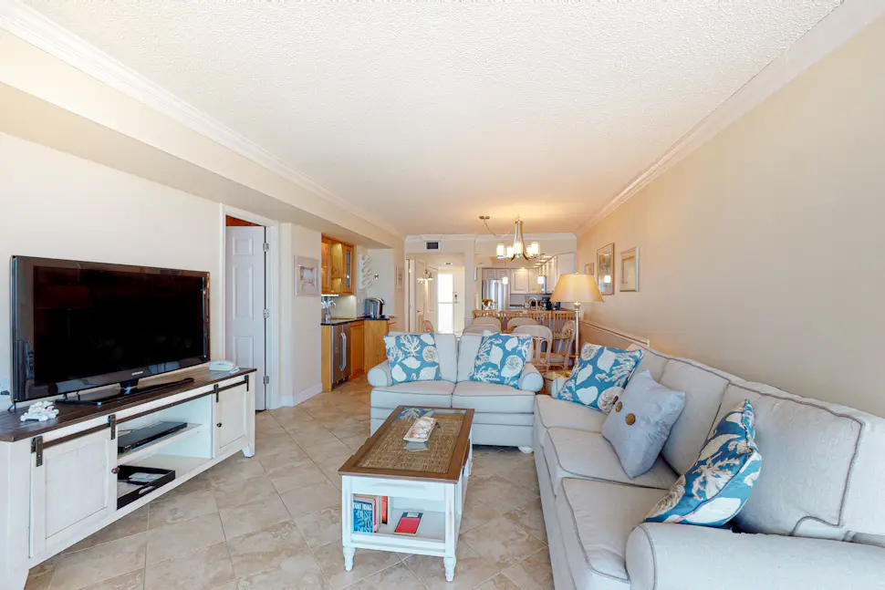 Sea Colony 1002S Edgewater House Rd. 3 BD Bethany Beach, DE