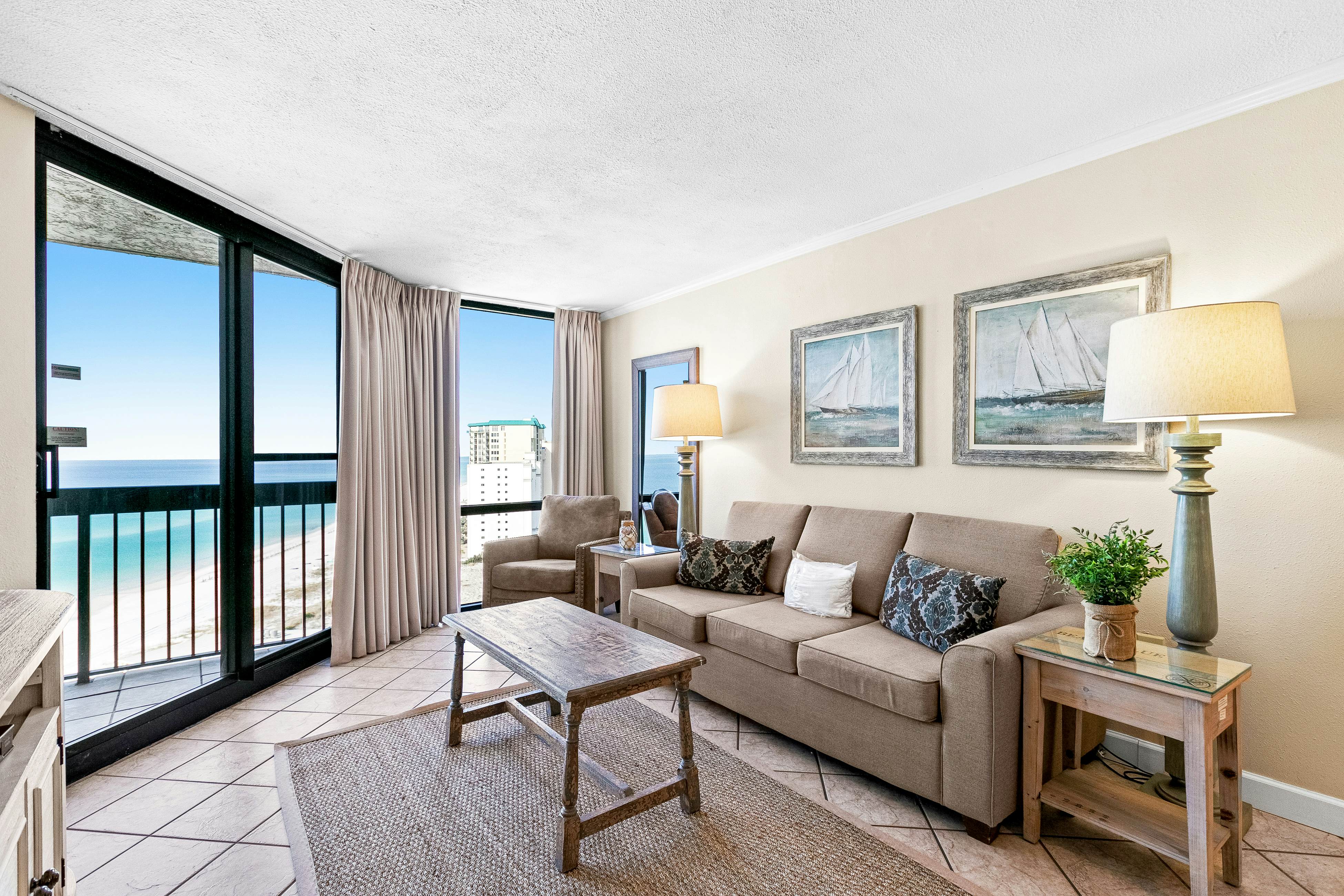 SunDestin Beach Resort Destin Florida Condos Vacasa