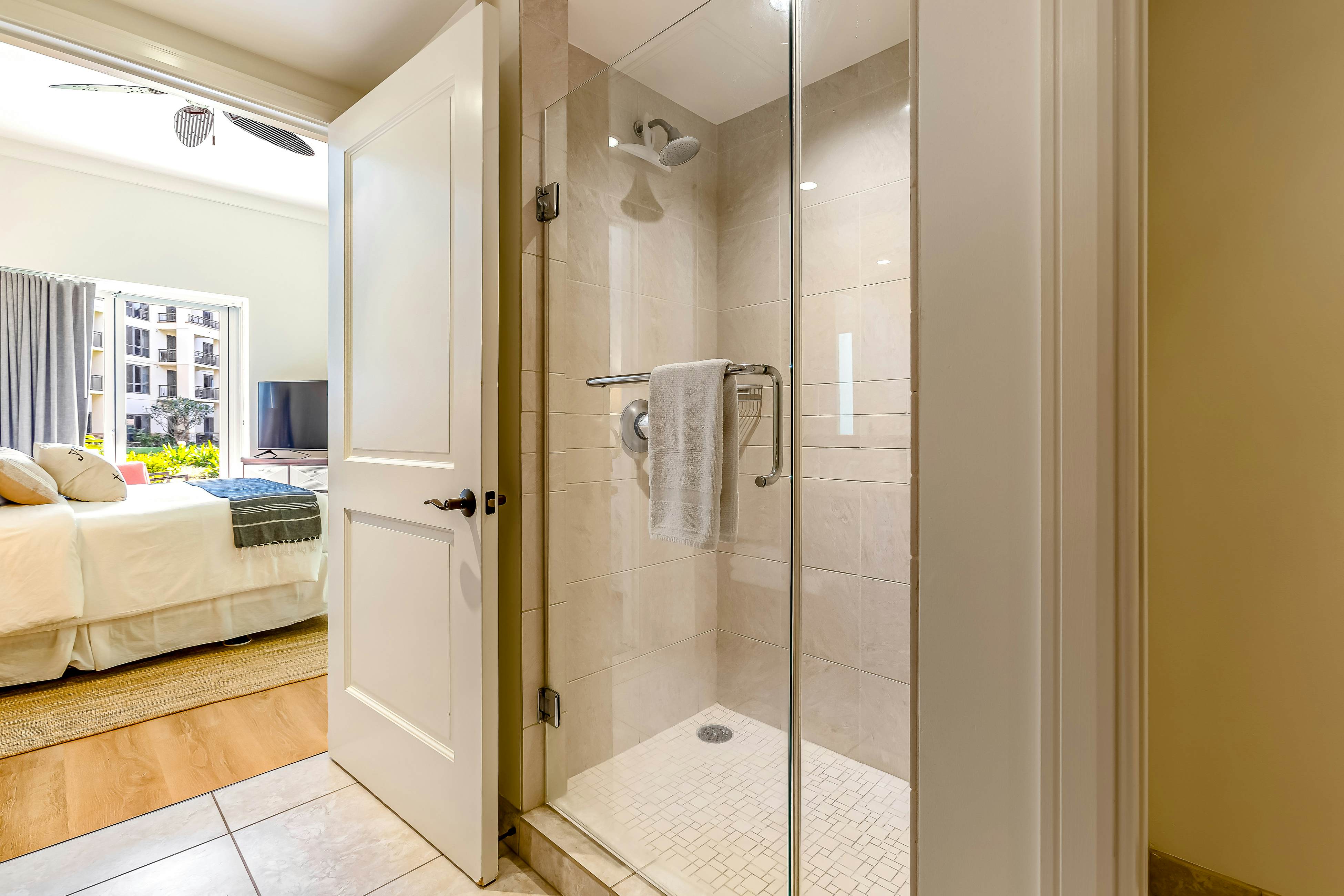 Honua Kai - Hokulani 110