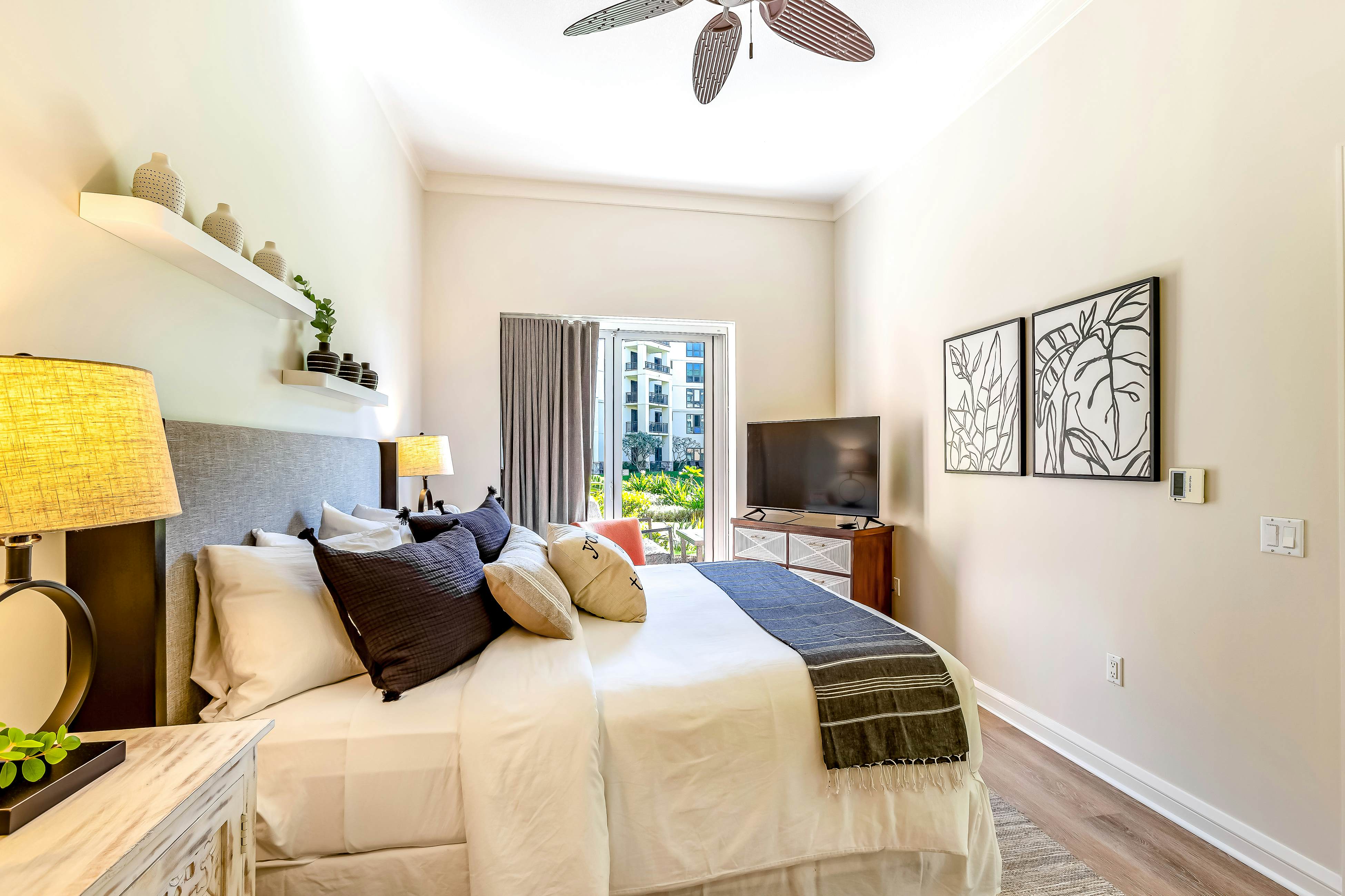 Honua Kai - Hokulani 110