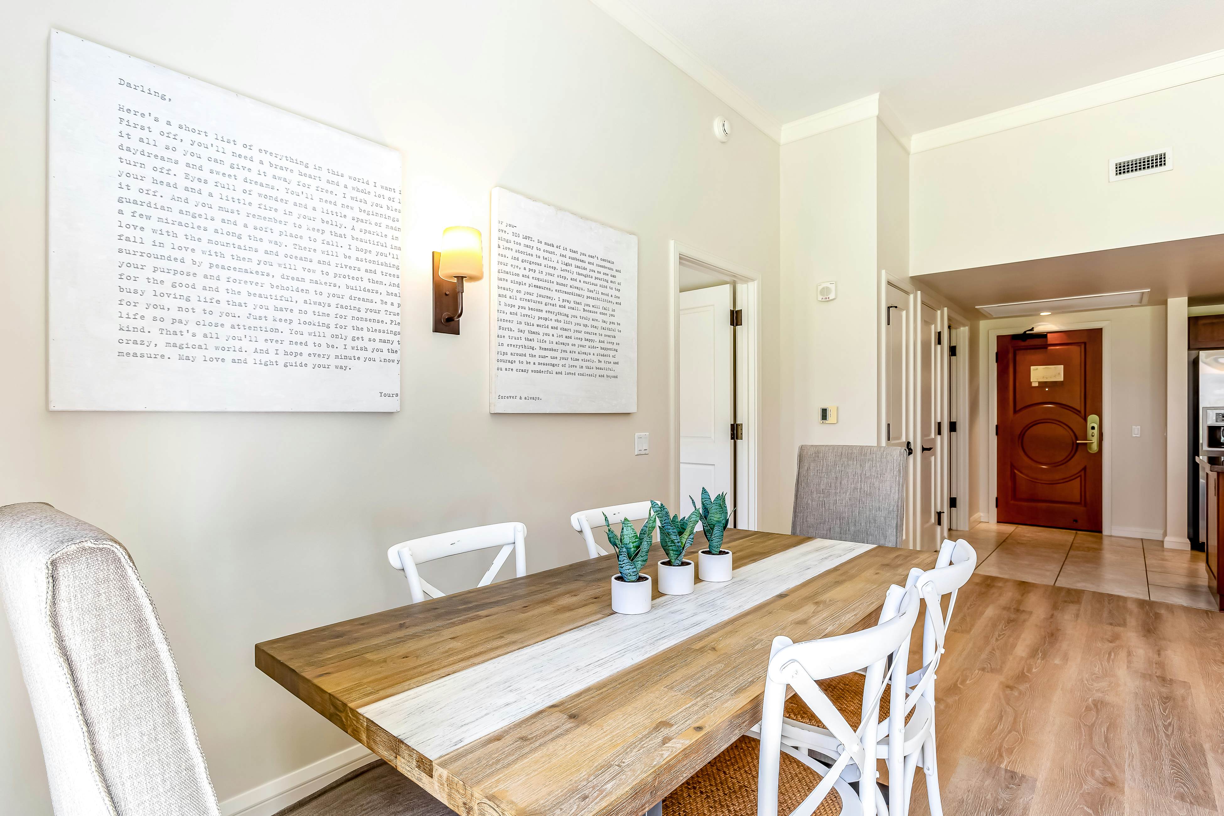 Honua Kai - Hokulani 110