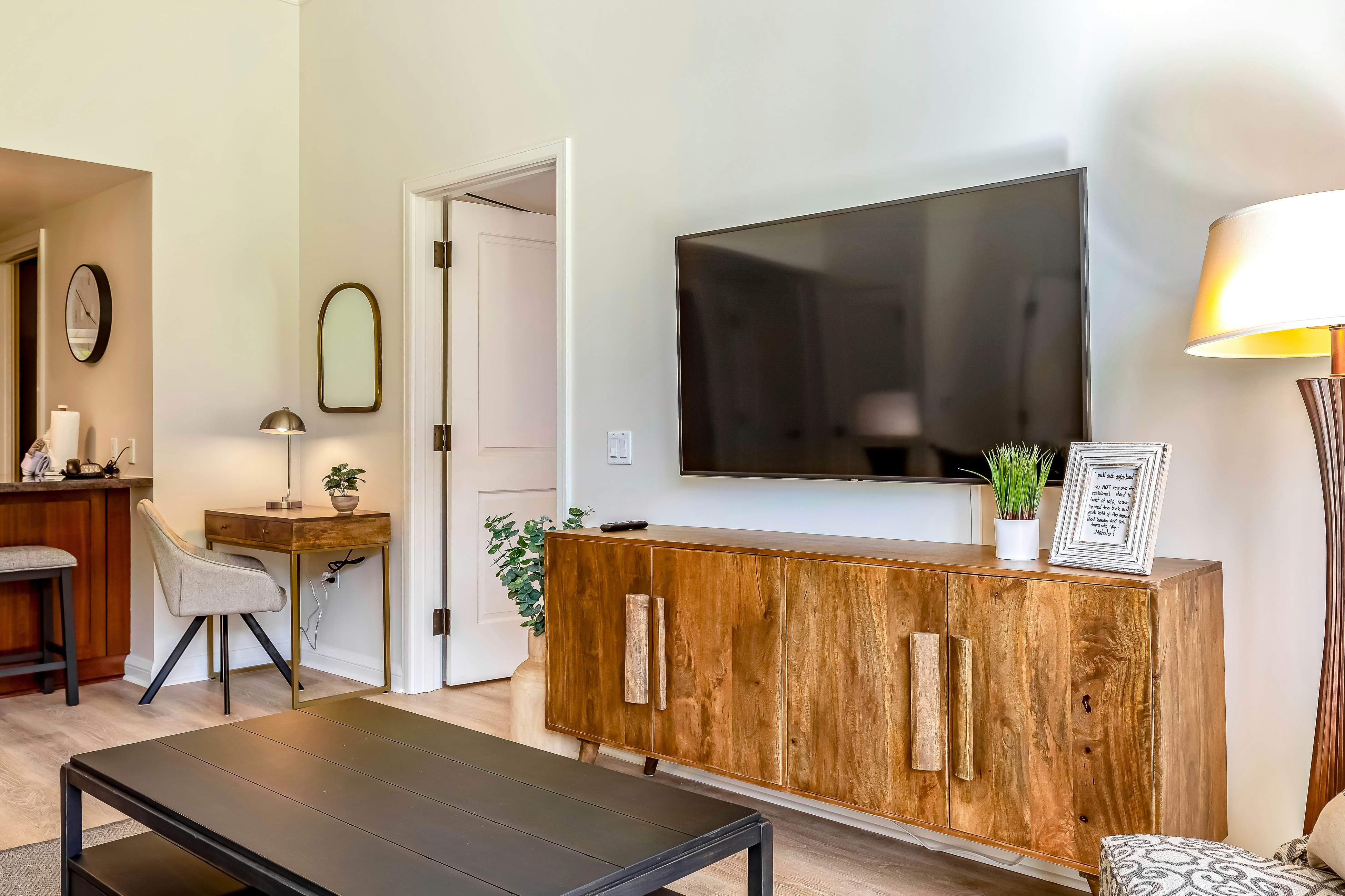 Honua Kai - Hokulani 110