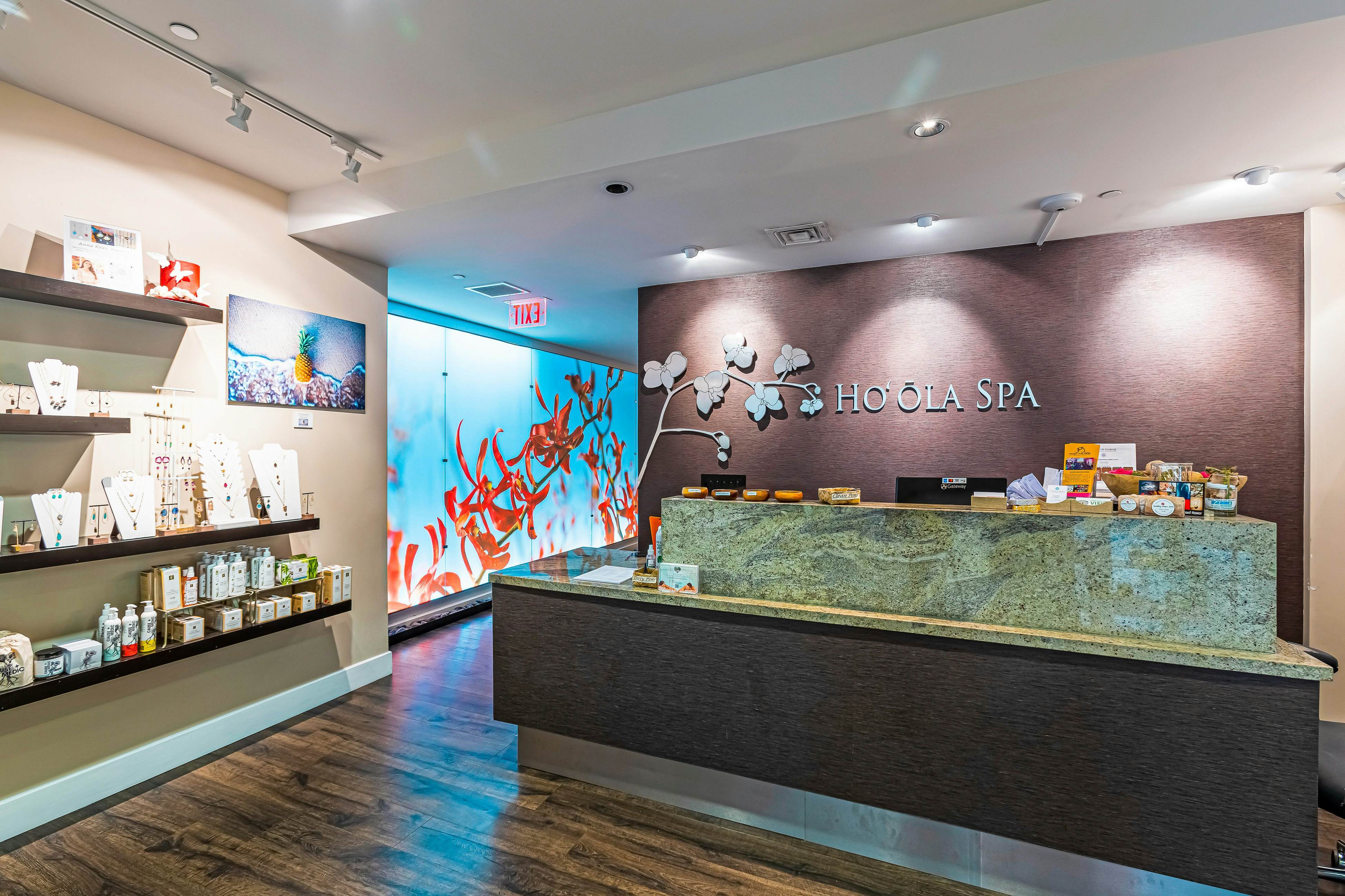 Honua Kai - Hokulani 110