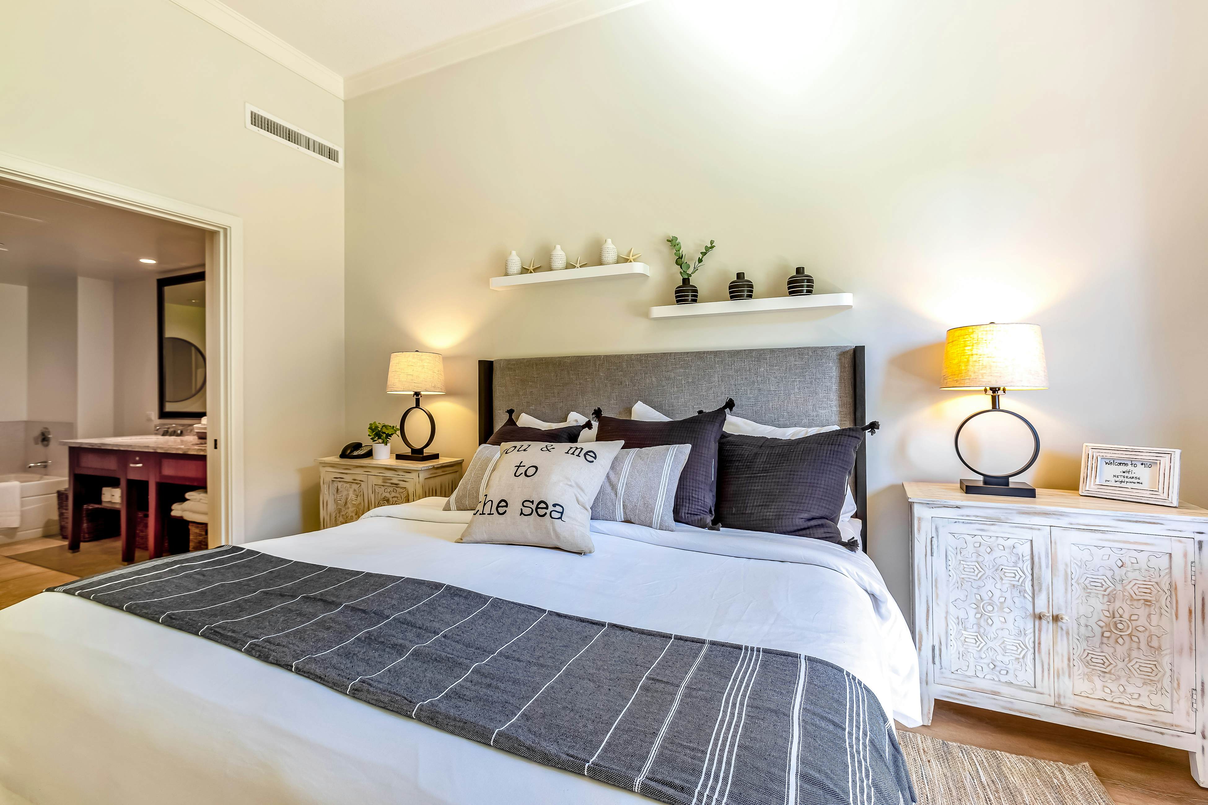 Honua Kai - Hokulani 110