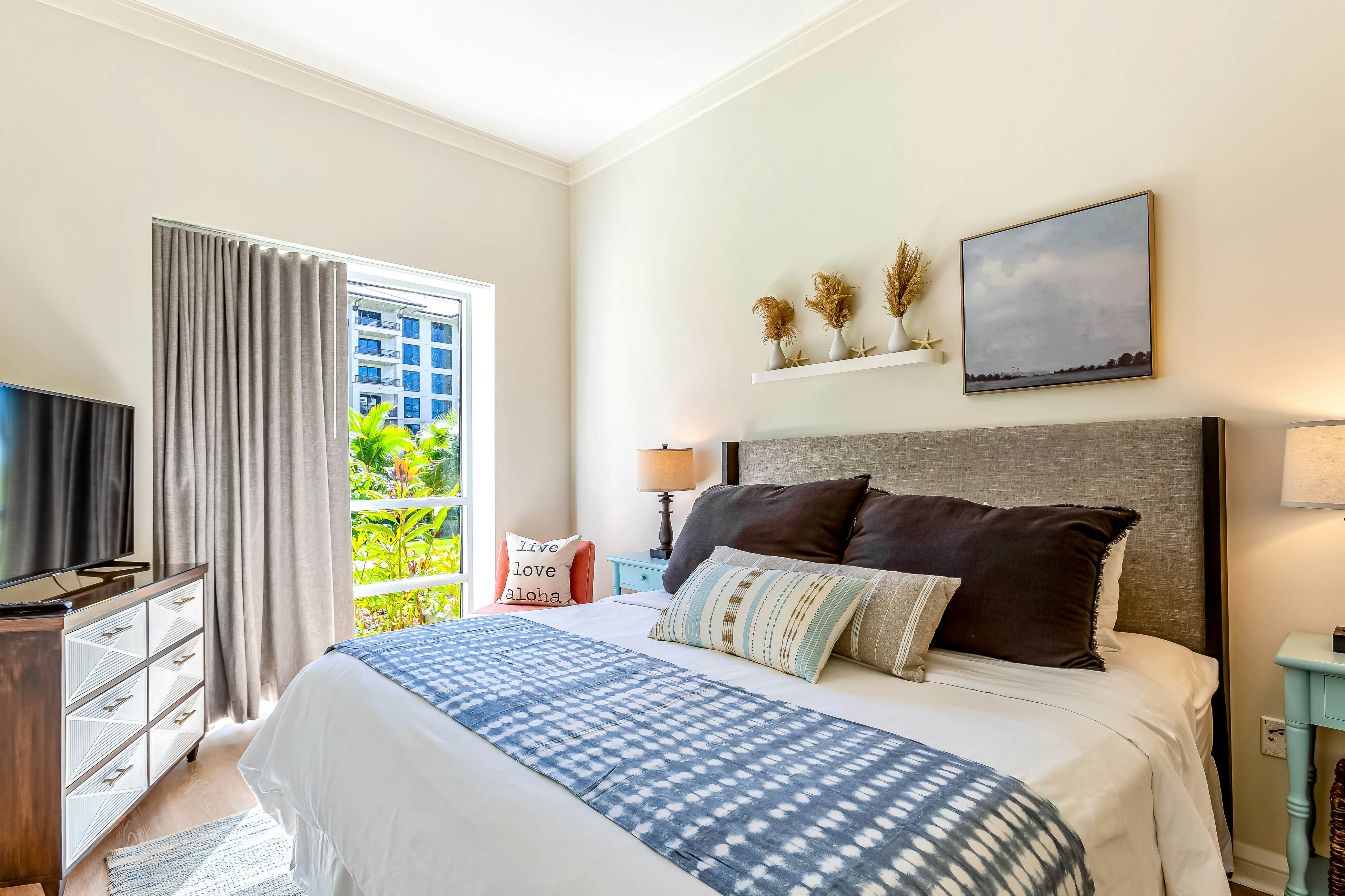 Honua Kai - Hokulani 110