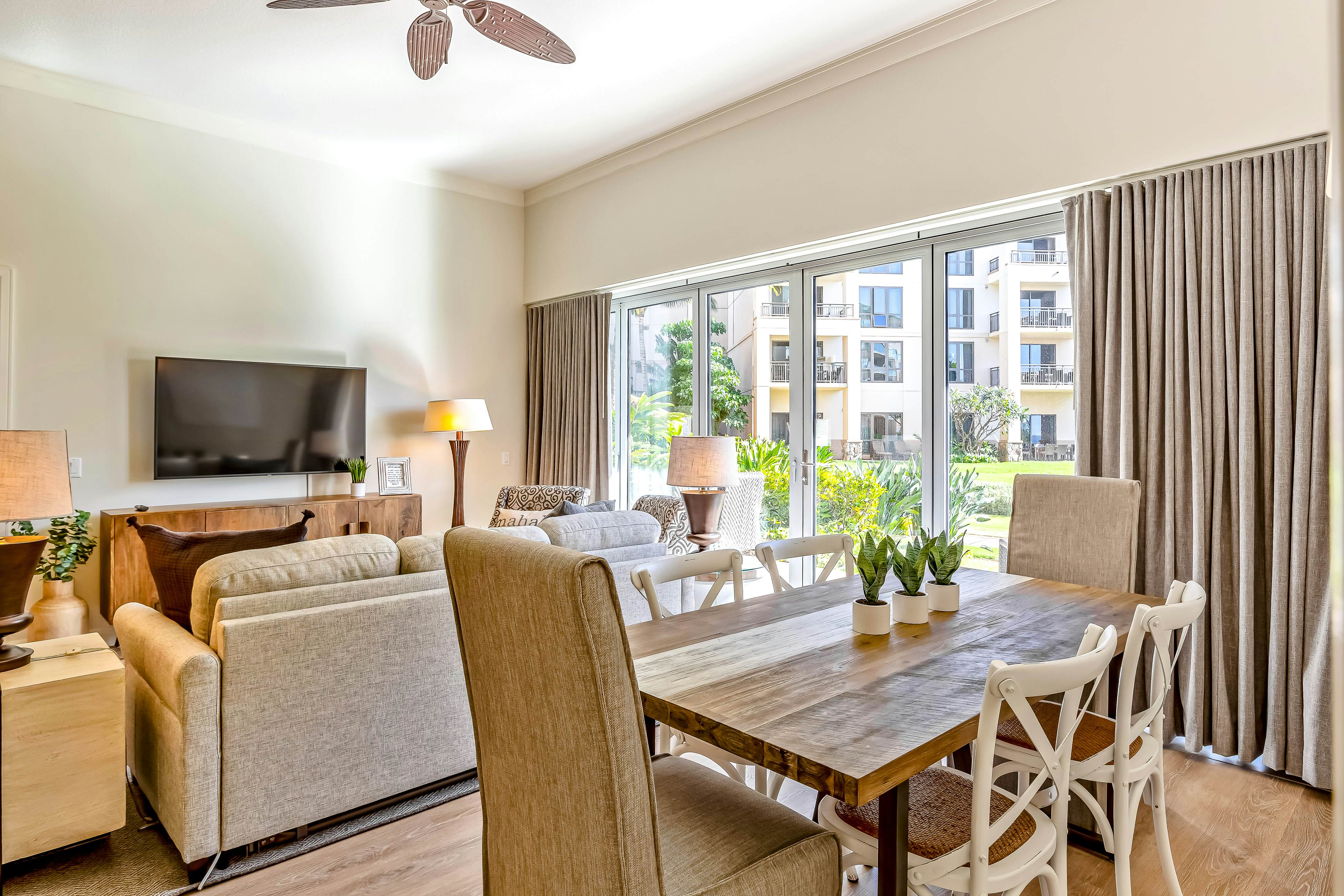 Honua Kai - Hokulani 110