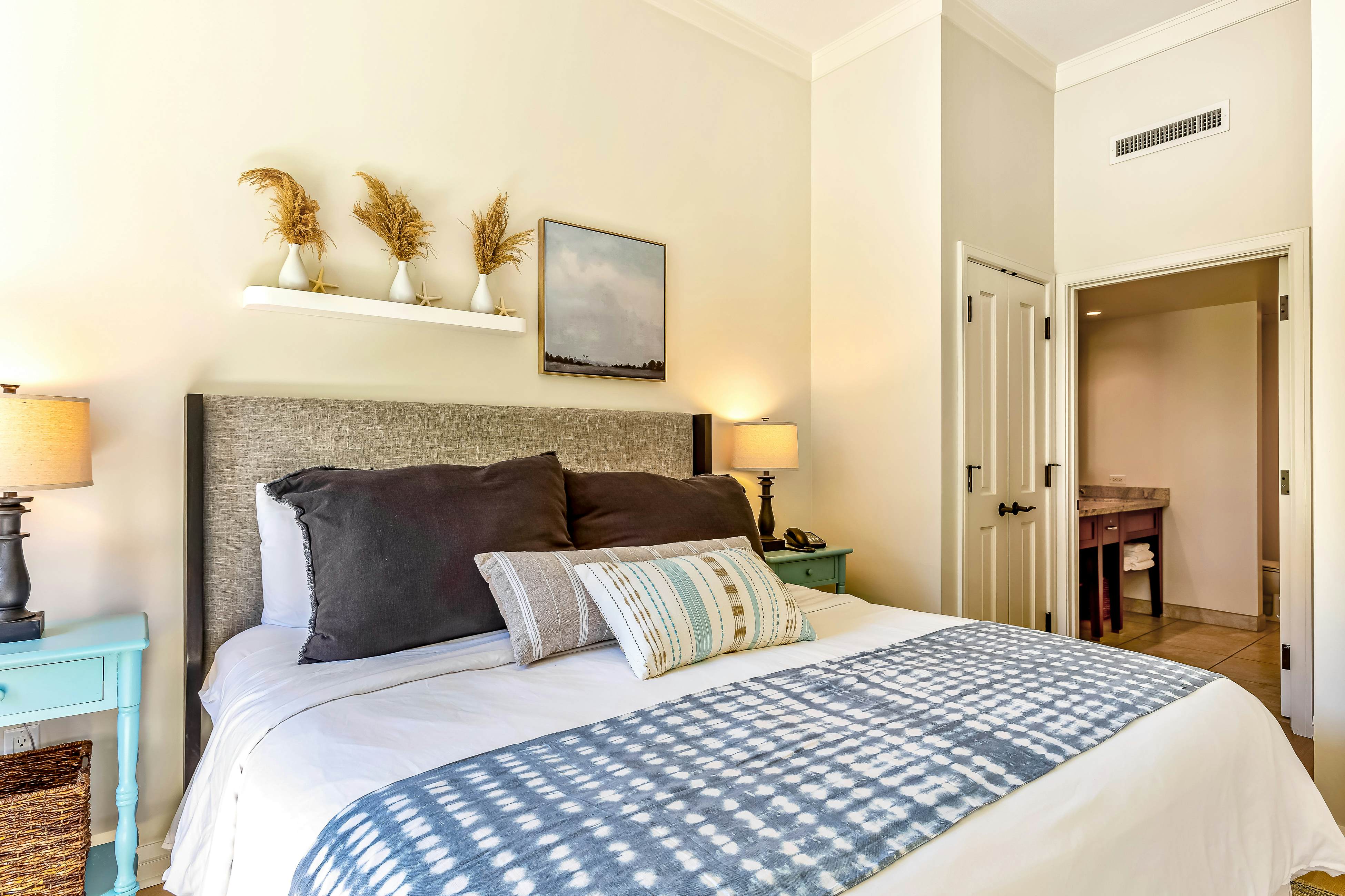 Honua Kai - Hokulani 110