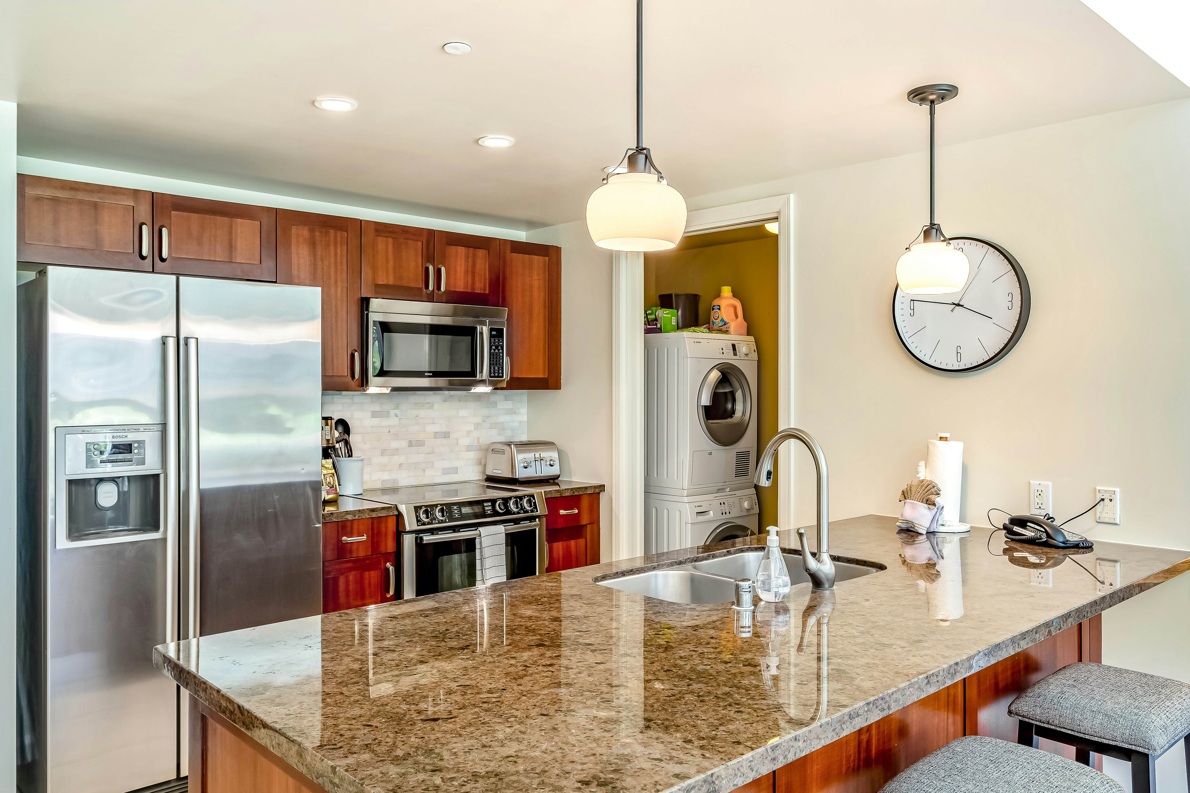 Honua Kai - Hokulani 110