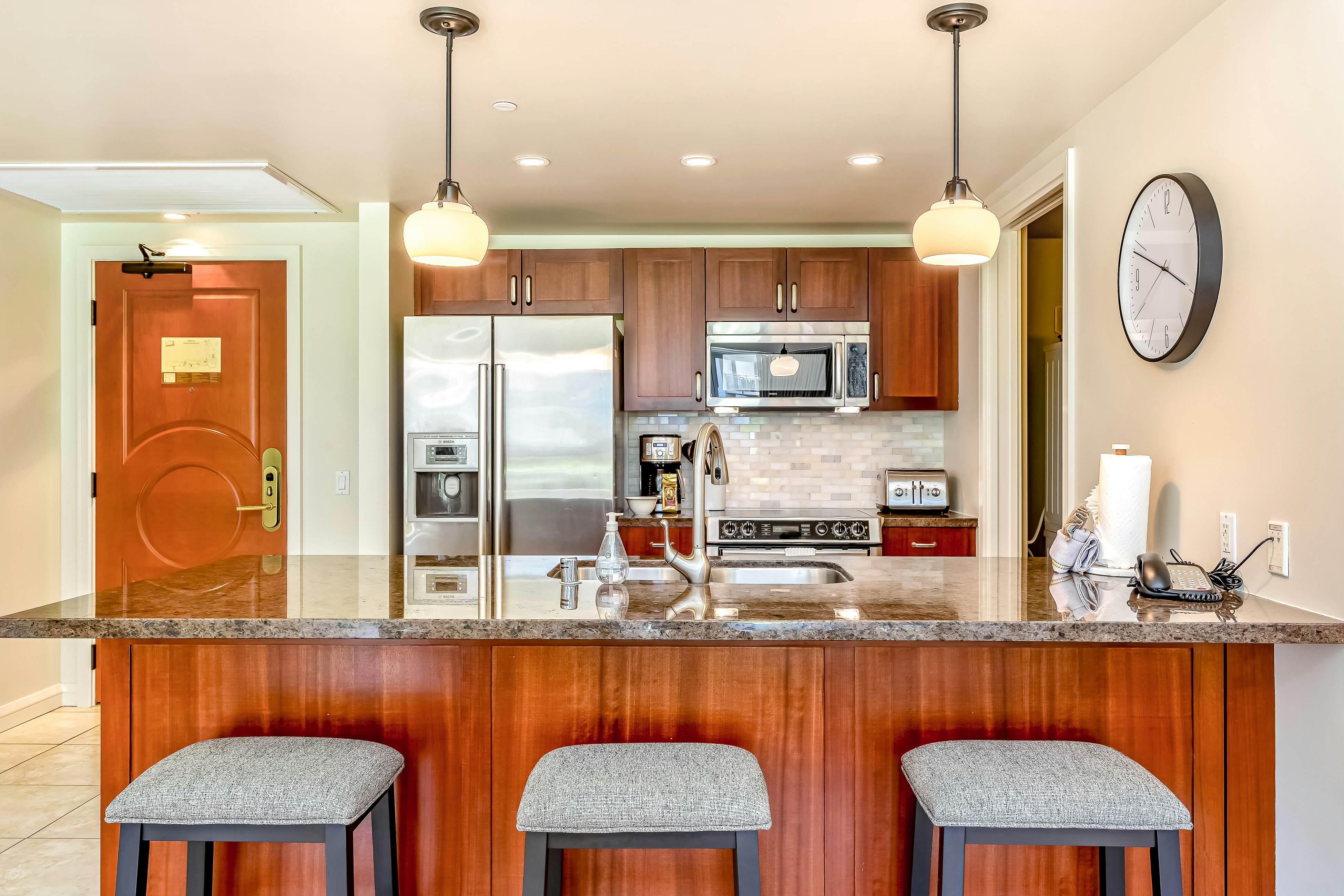 Honua Kai - Hokulani 110