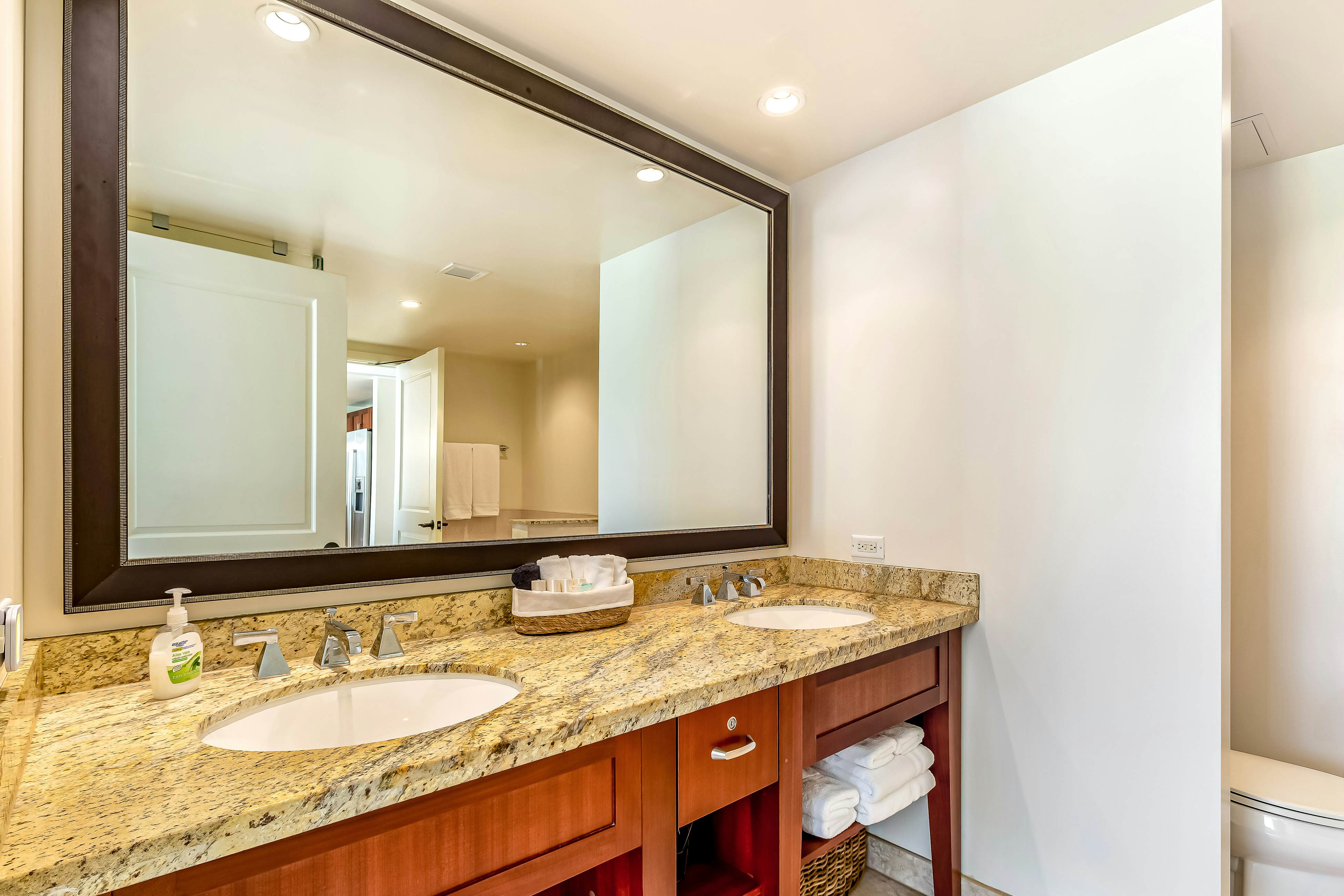 Honua Kai - Hokulani 110