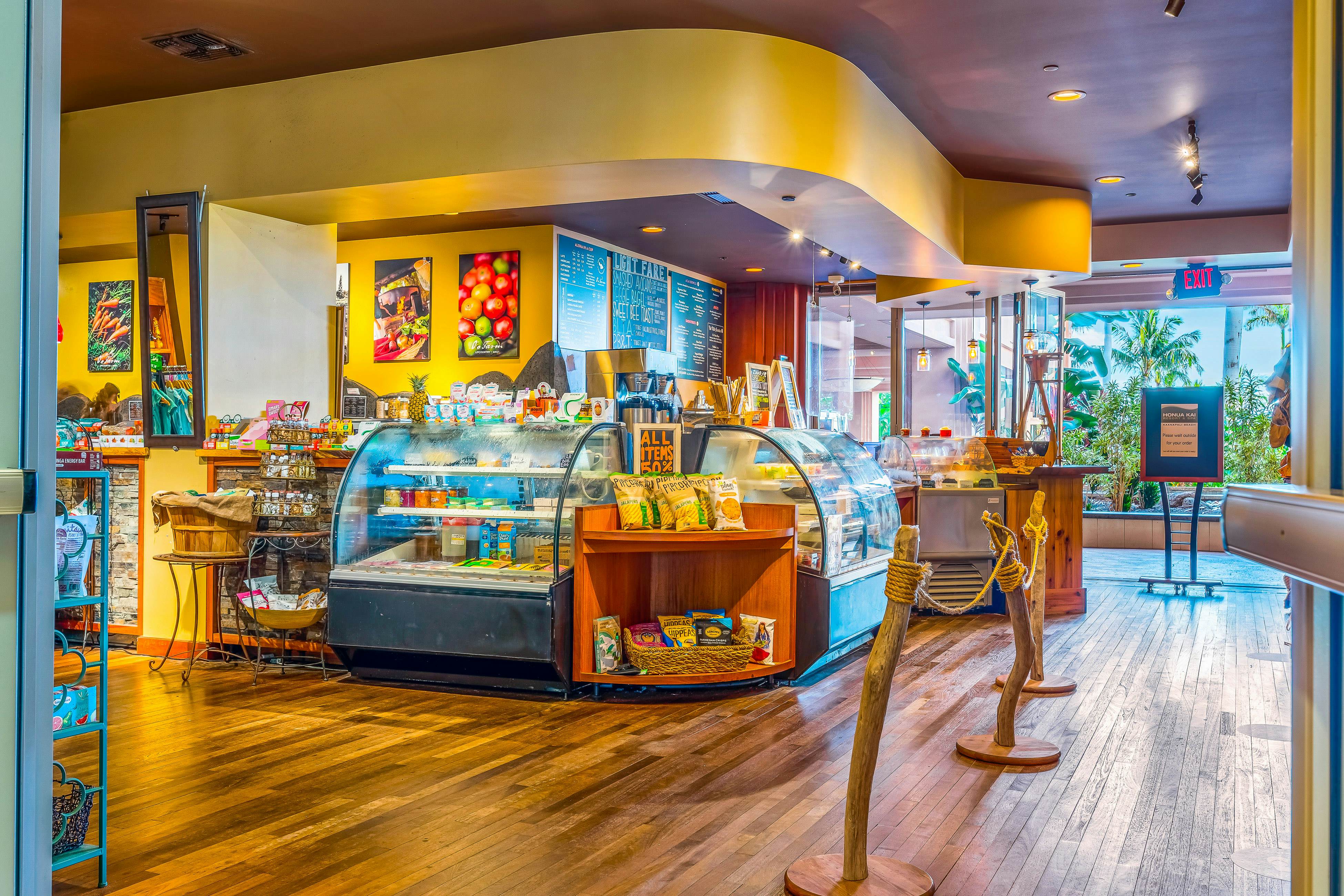 Honua Kai - Hokulani 110