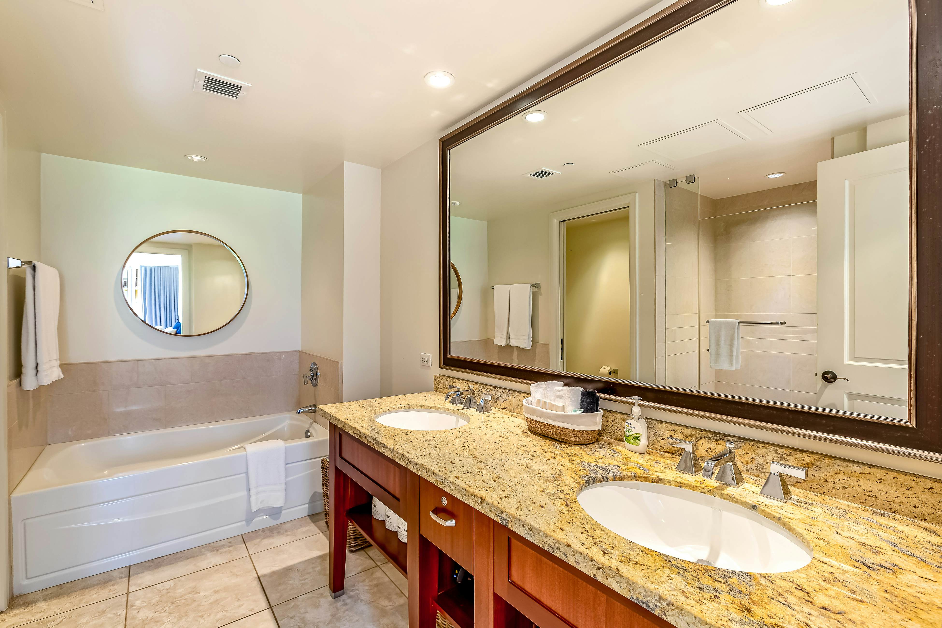 Honua Kai - Hokulani 110