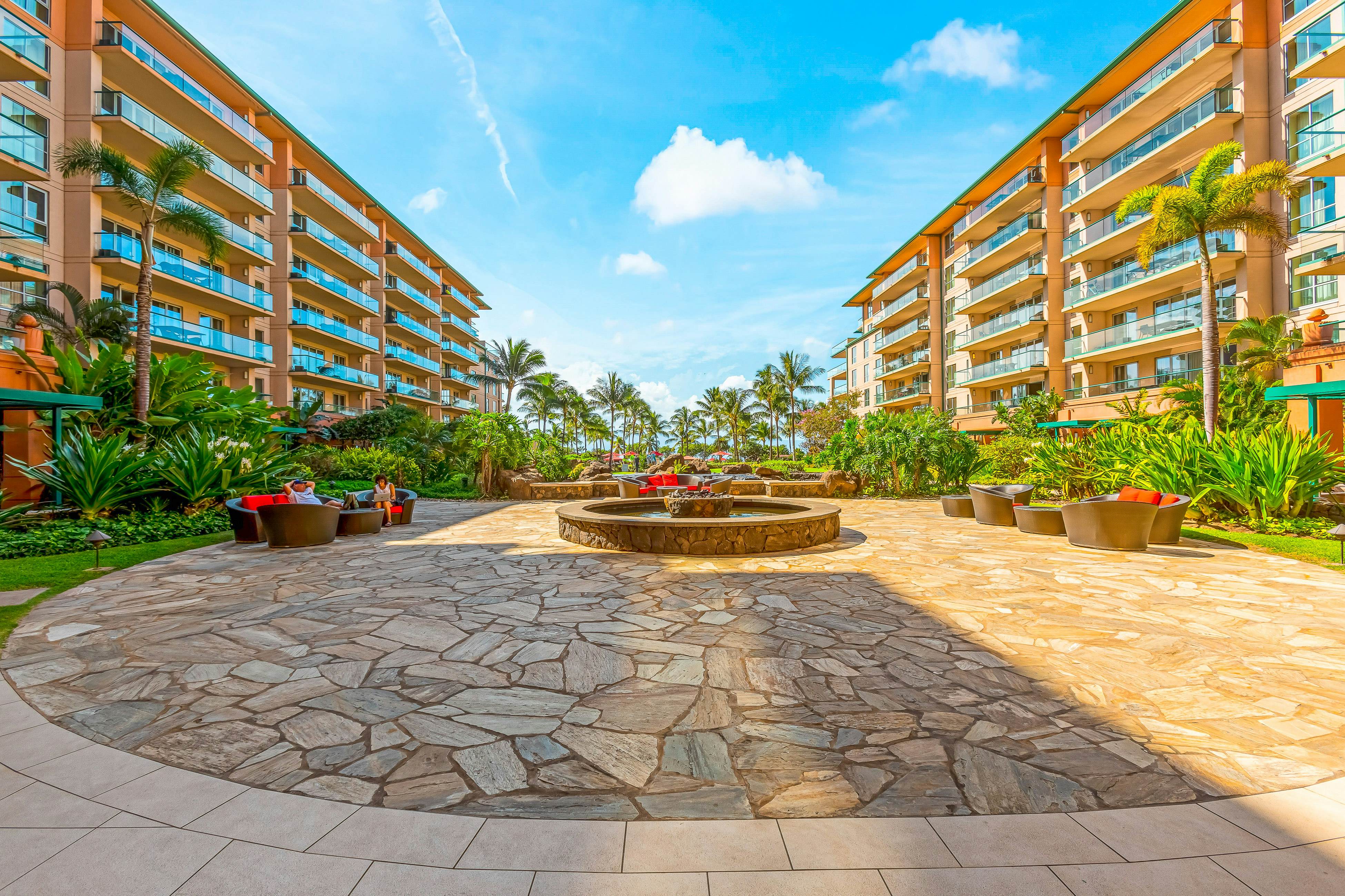 Honua Kai - Hokulani 110