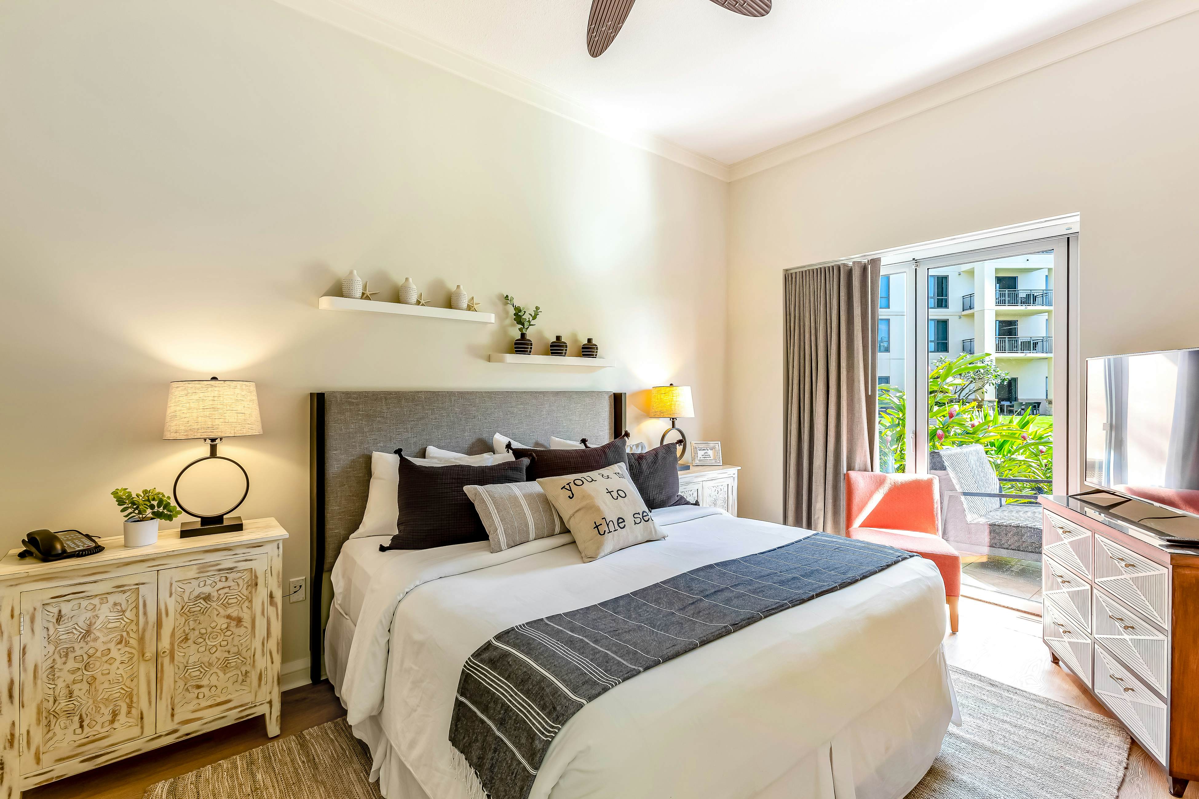 Honua Kai - Hokulani 110