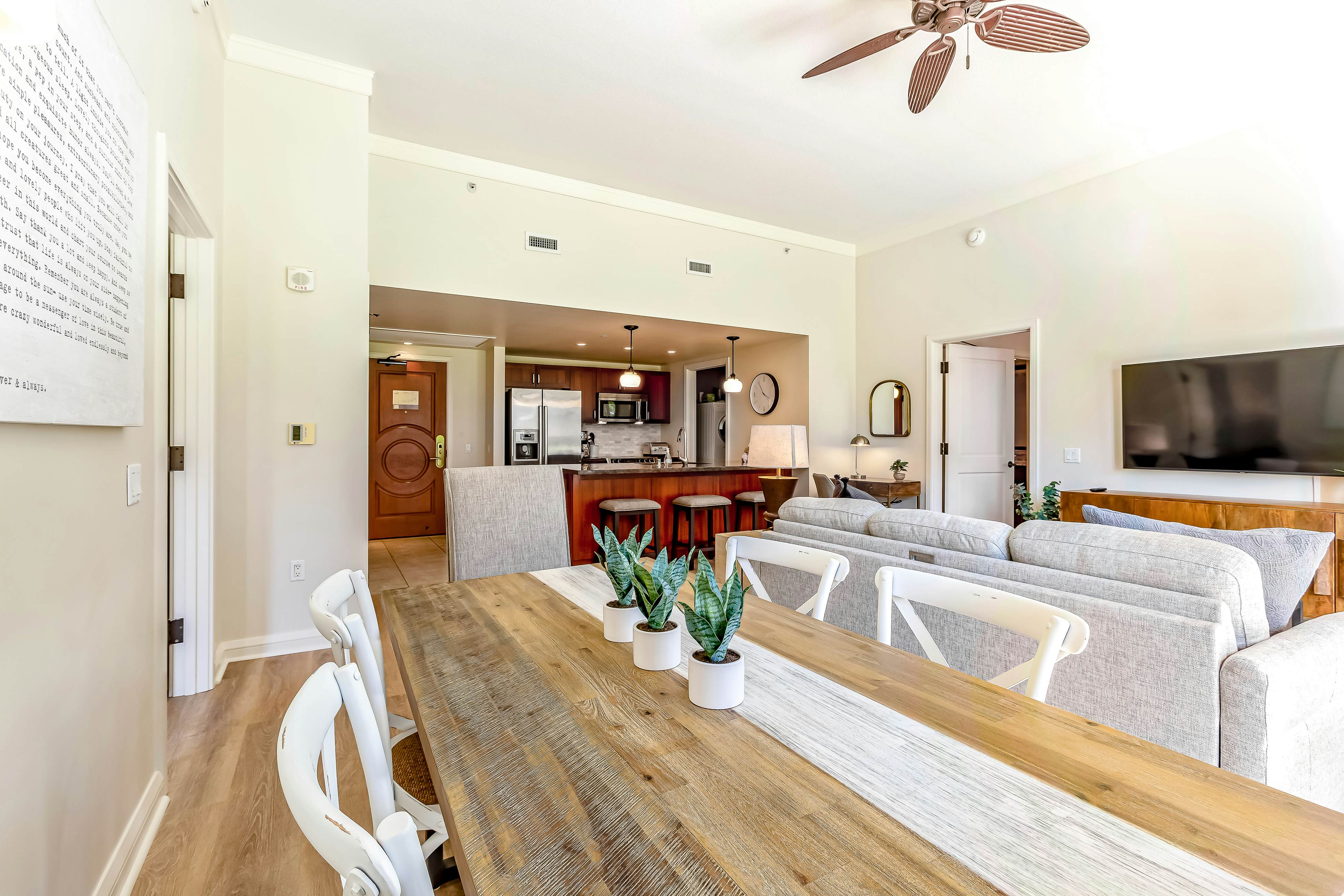 Honua Kai - Hokulani 110