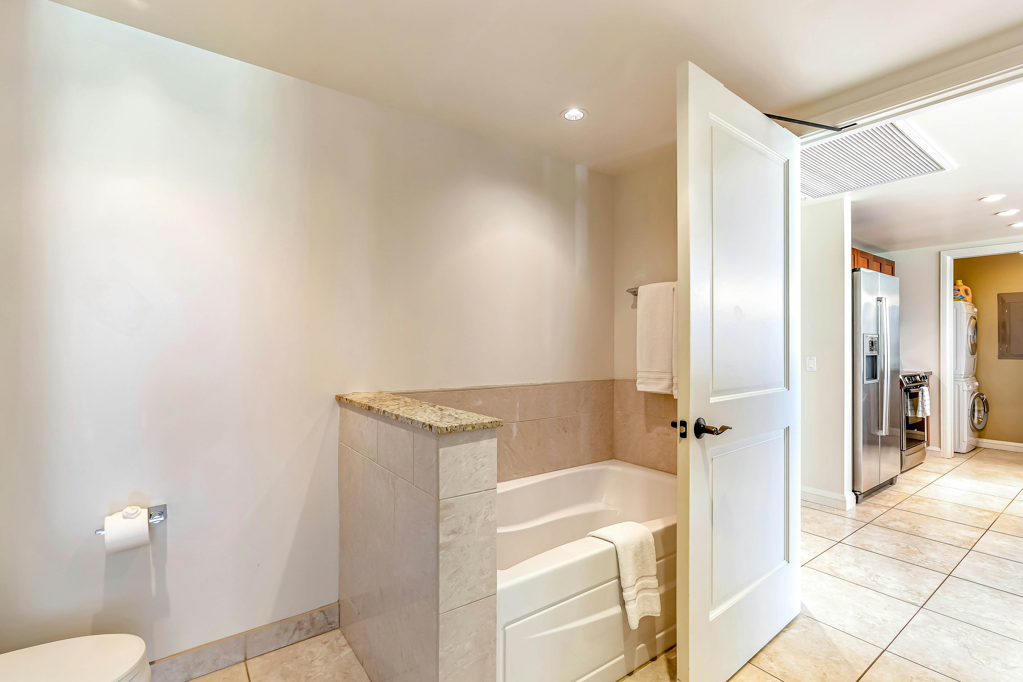 Honua Kai - Hokulani 110