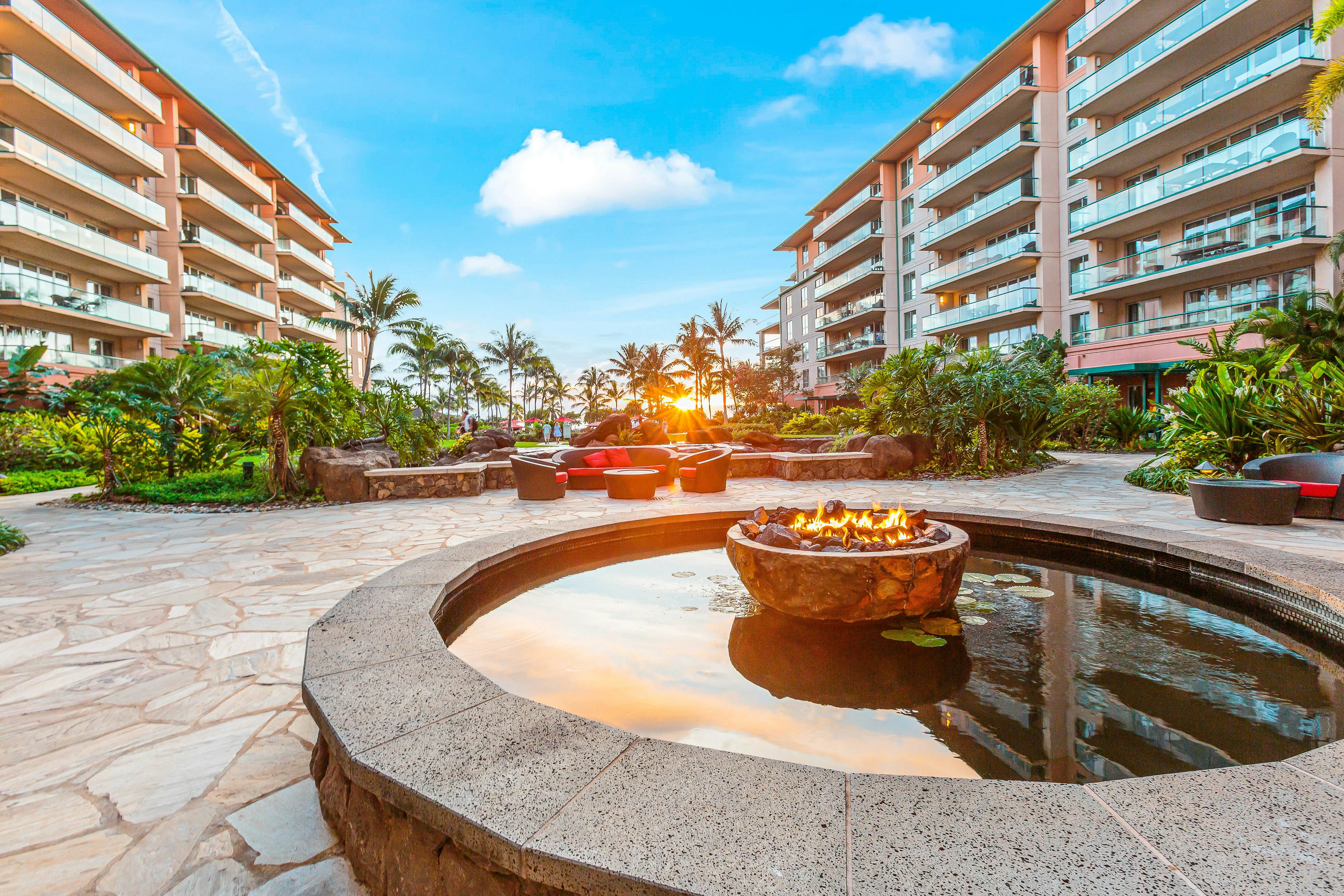 Honua Kai - Hokulani 110