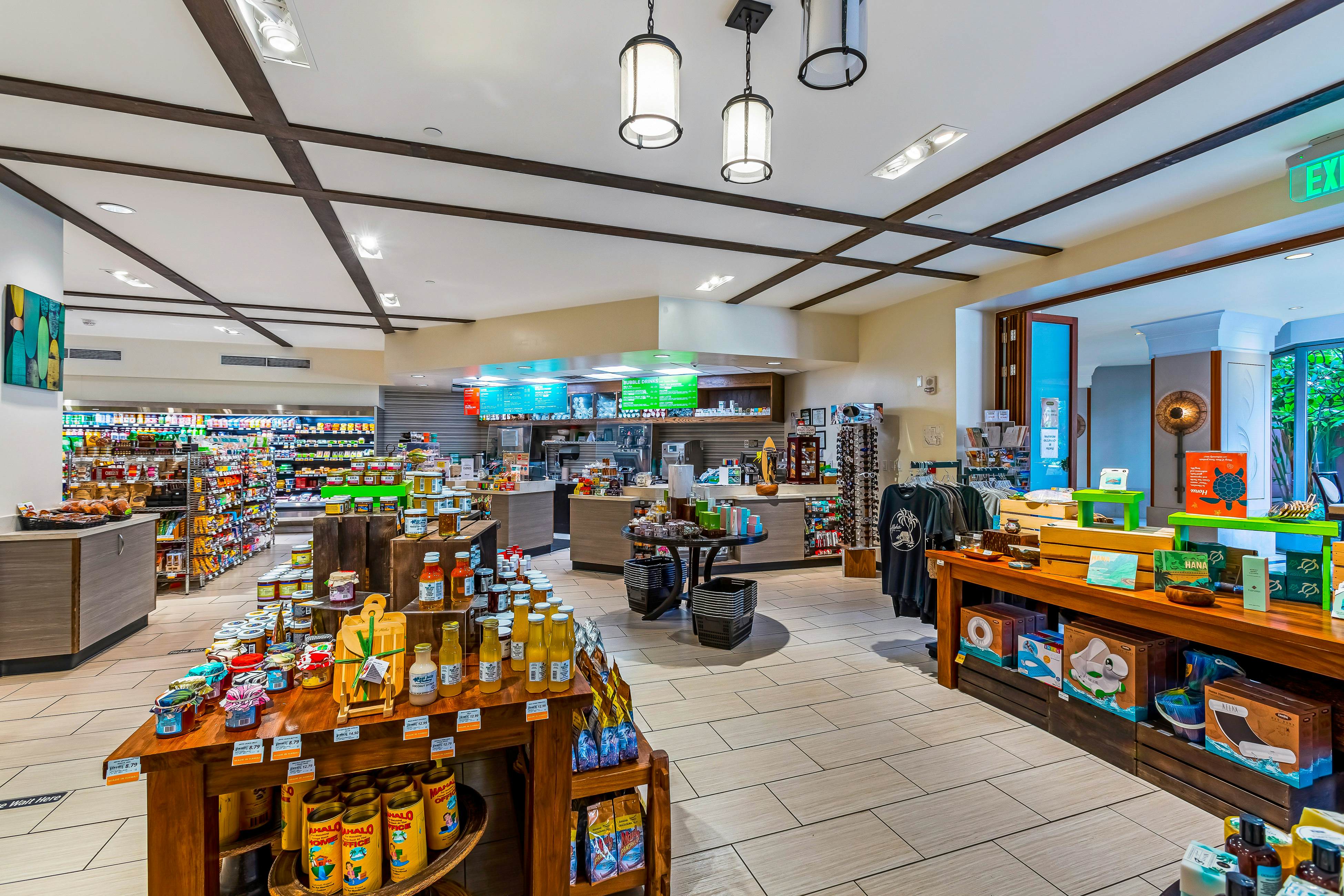 Honua Kai - Hokulani 110