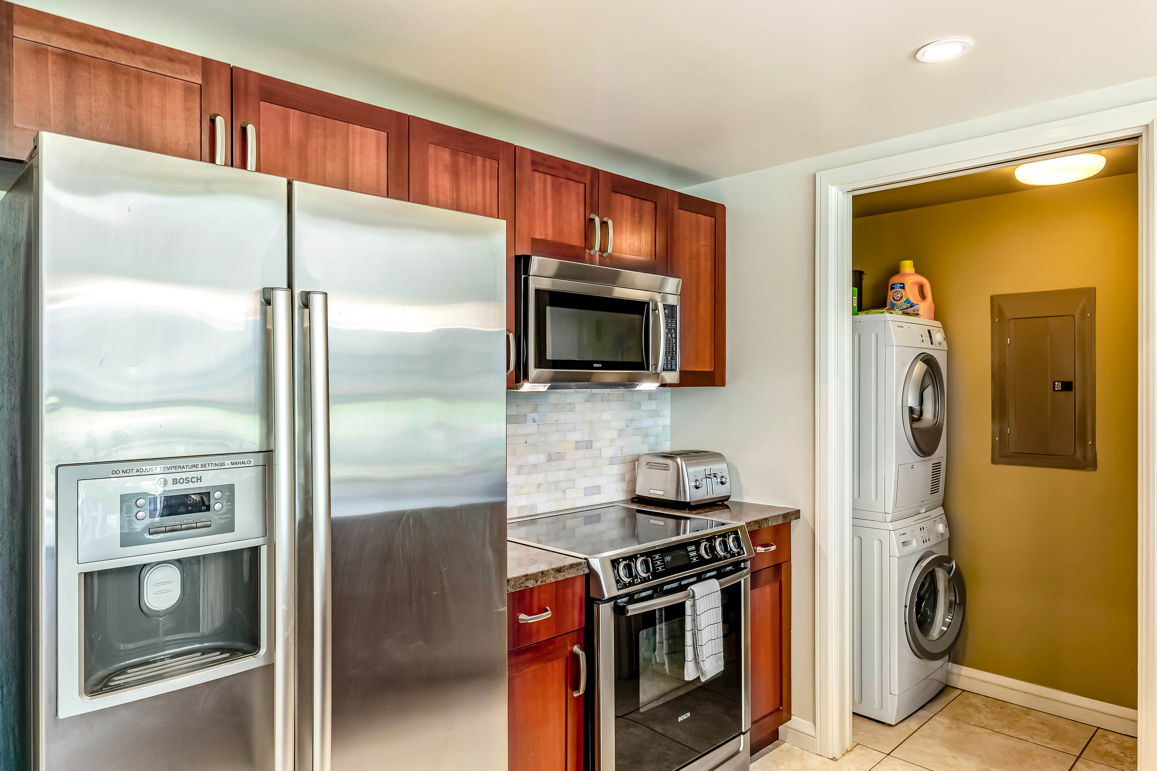 Honua Kai - Hokulani 110