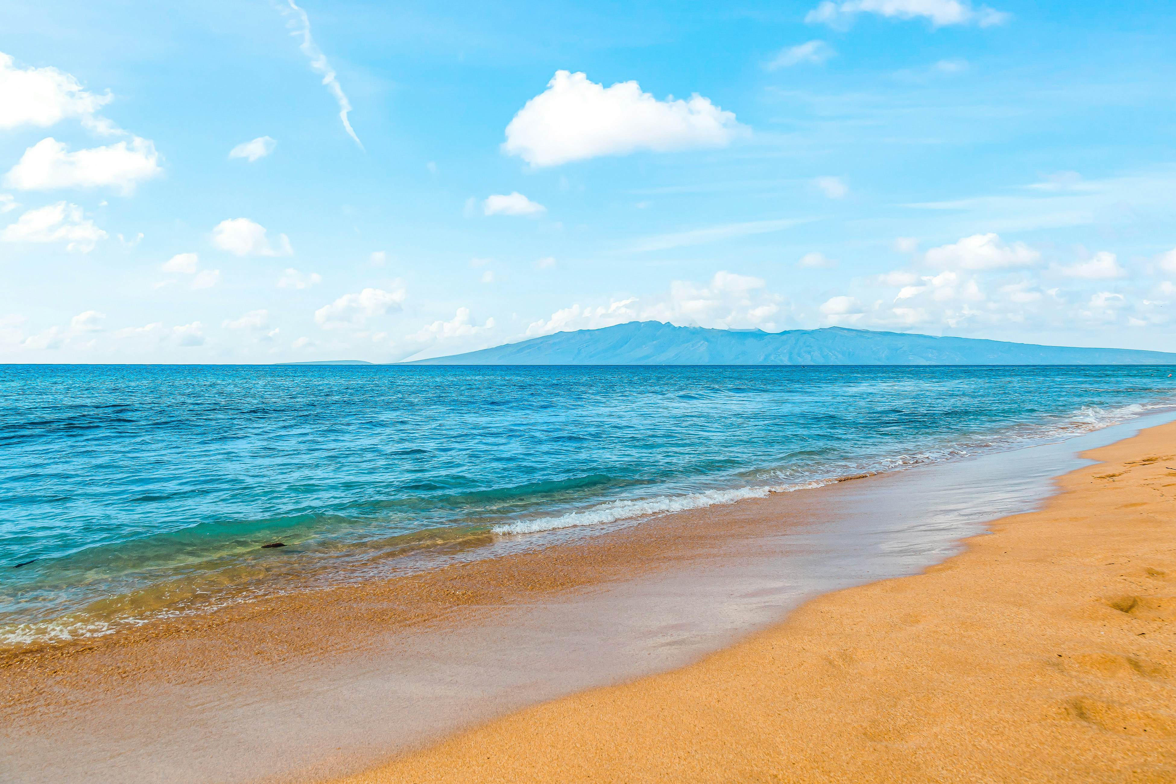 Honua Kai - Hokulani 110