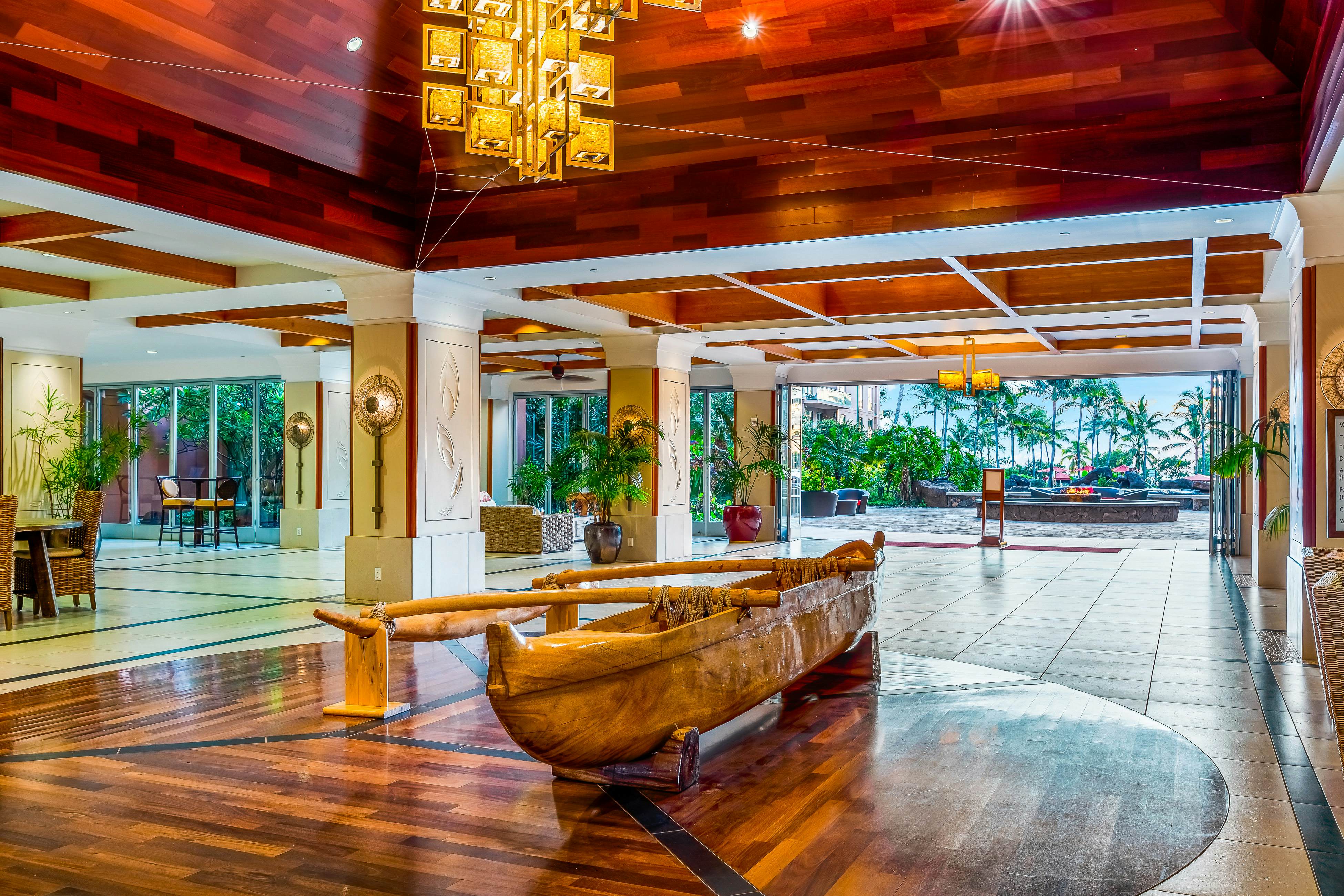 Honua Kai - Hokulani 110