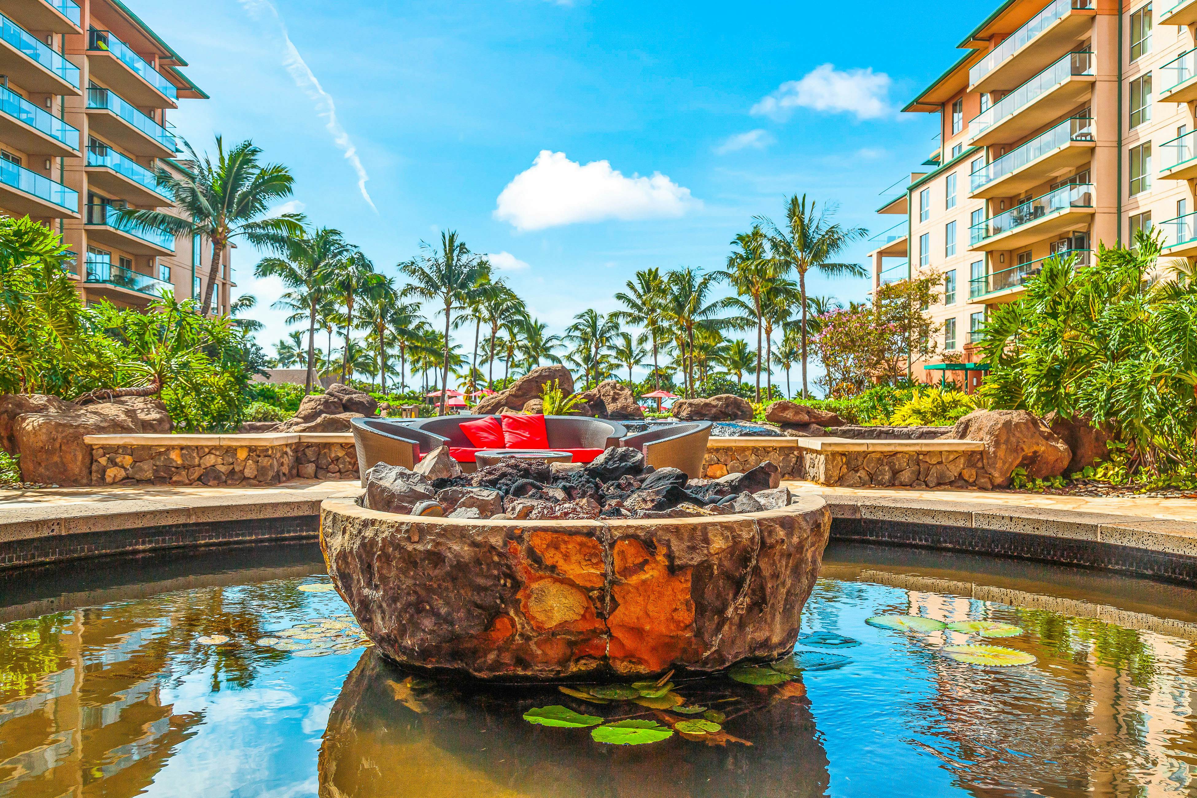 Honua Kai - Hokulani 110