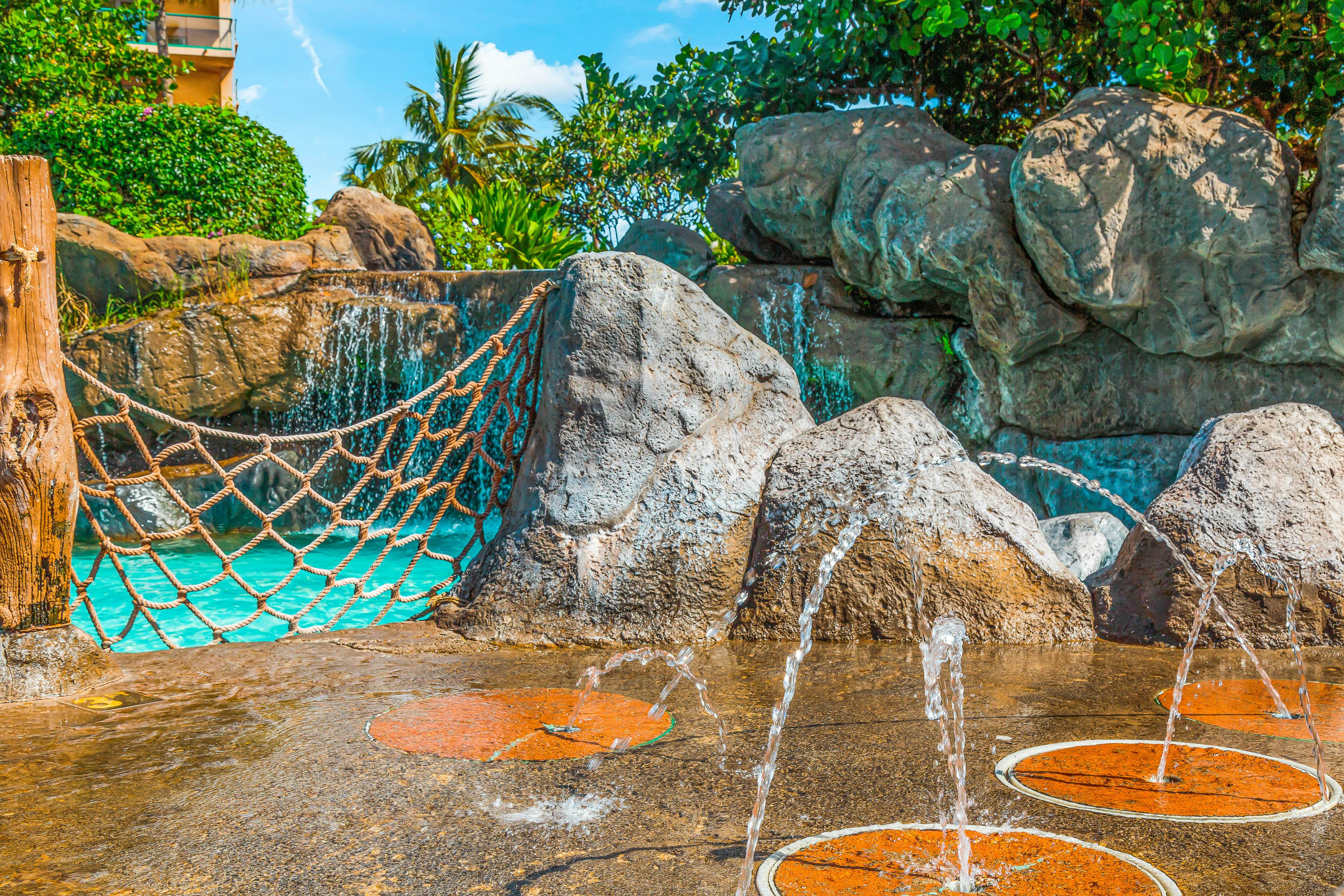 Honua Kai - Hokulani 110