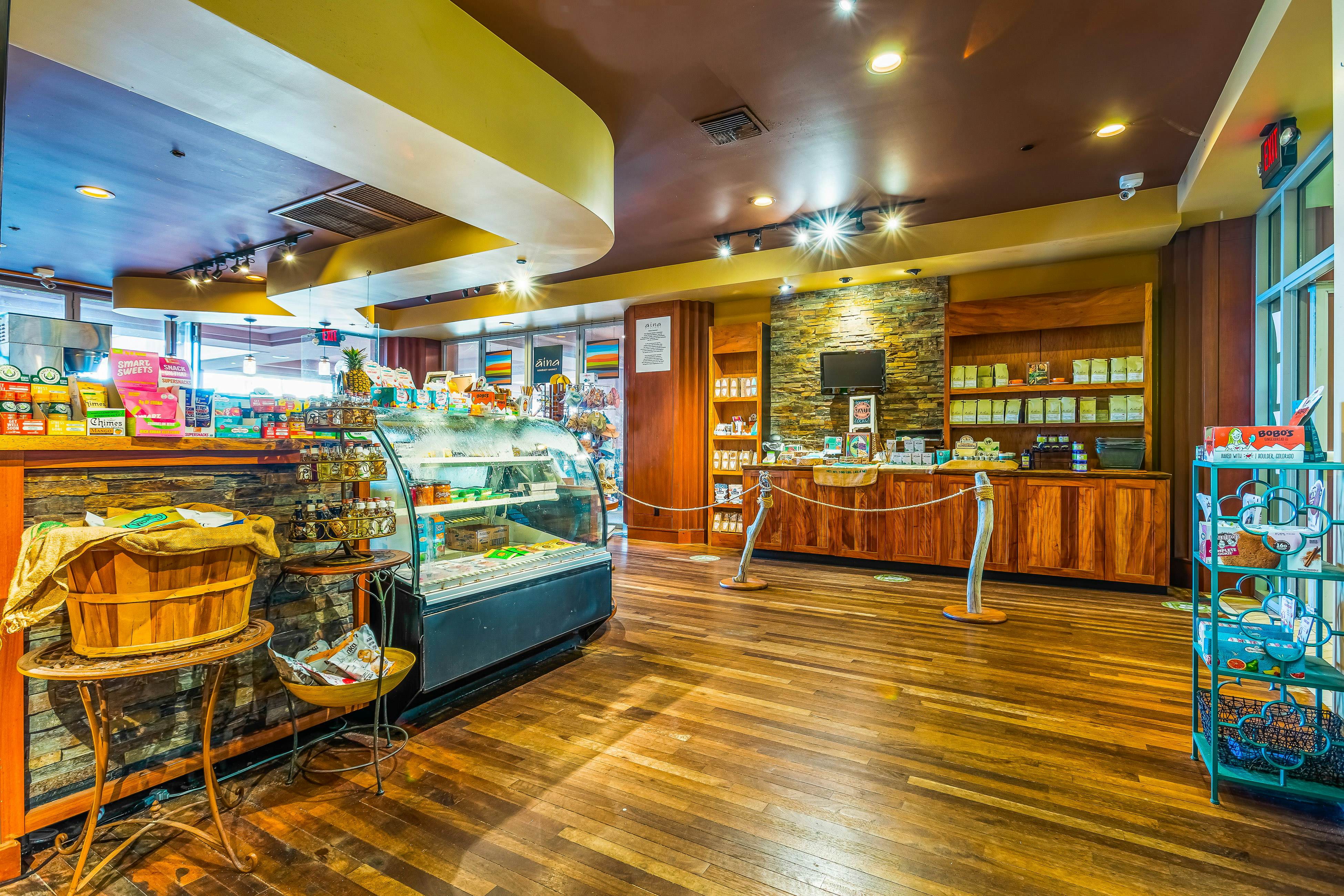 Honua Kai - Hokulani 110