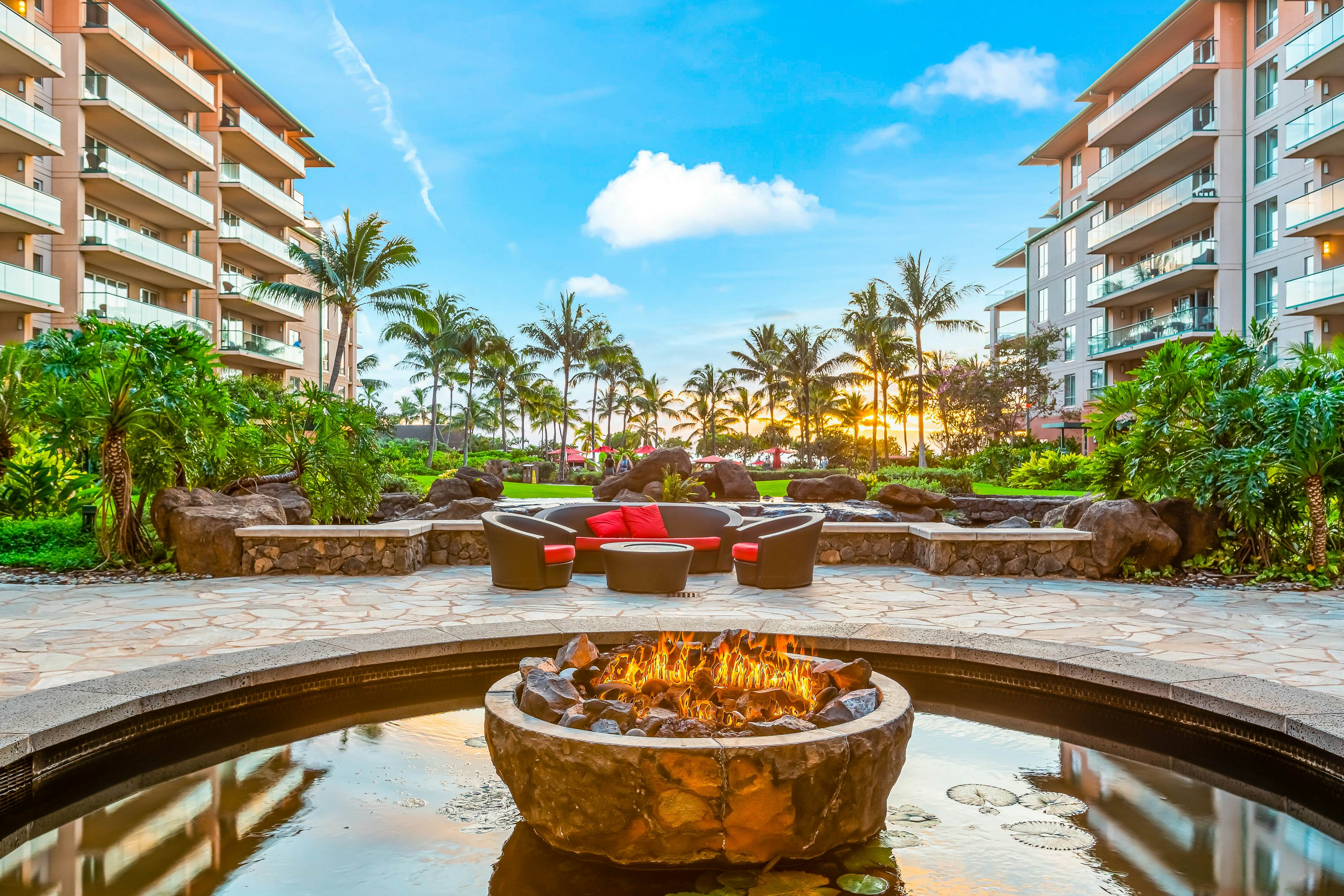 Honua Kai - Hokulani 110