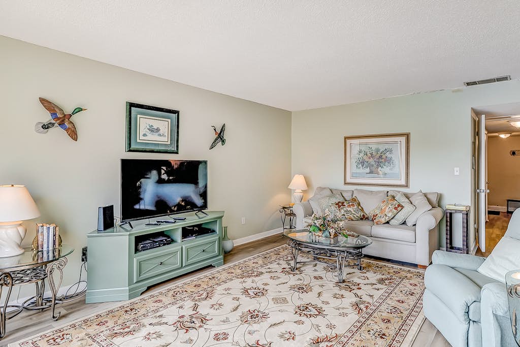 View 4