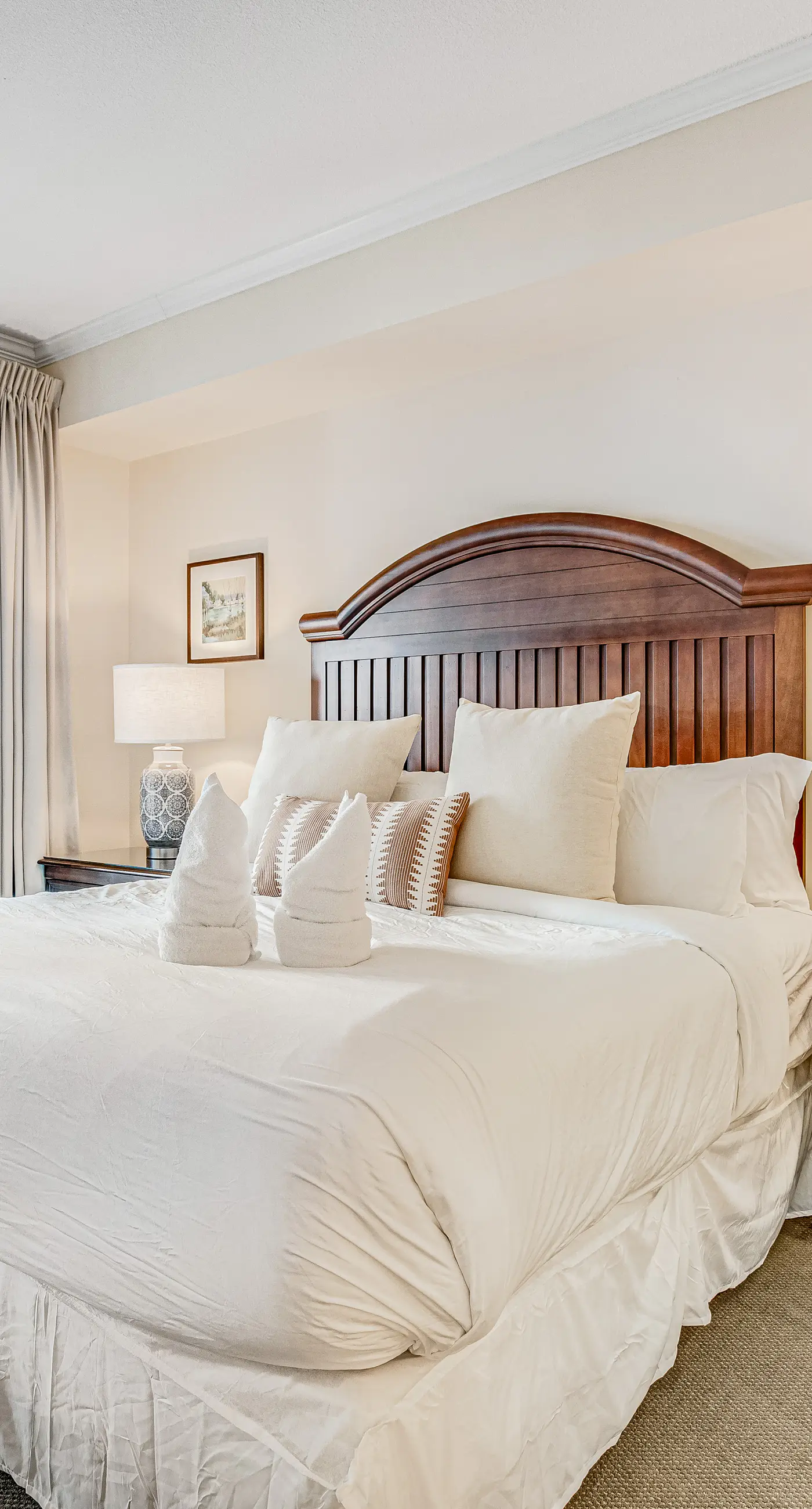 Wild Dunes on Isle of Palms, PetFriendly Rentals Vacasa