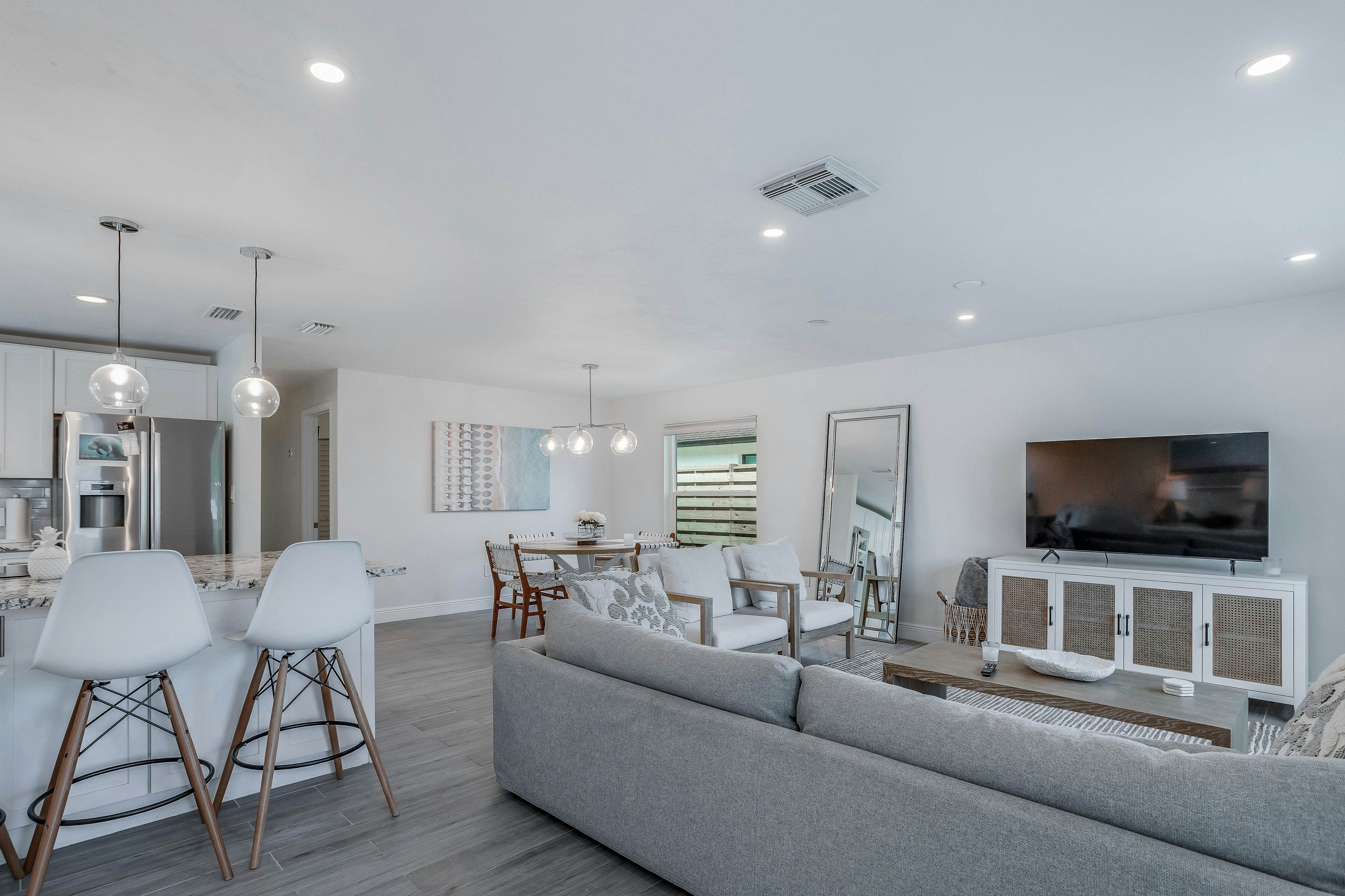 Naples Vacation Rentals, Condo Rentals, Beachfront Rentals Vacasa