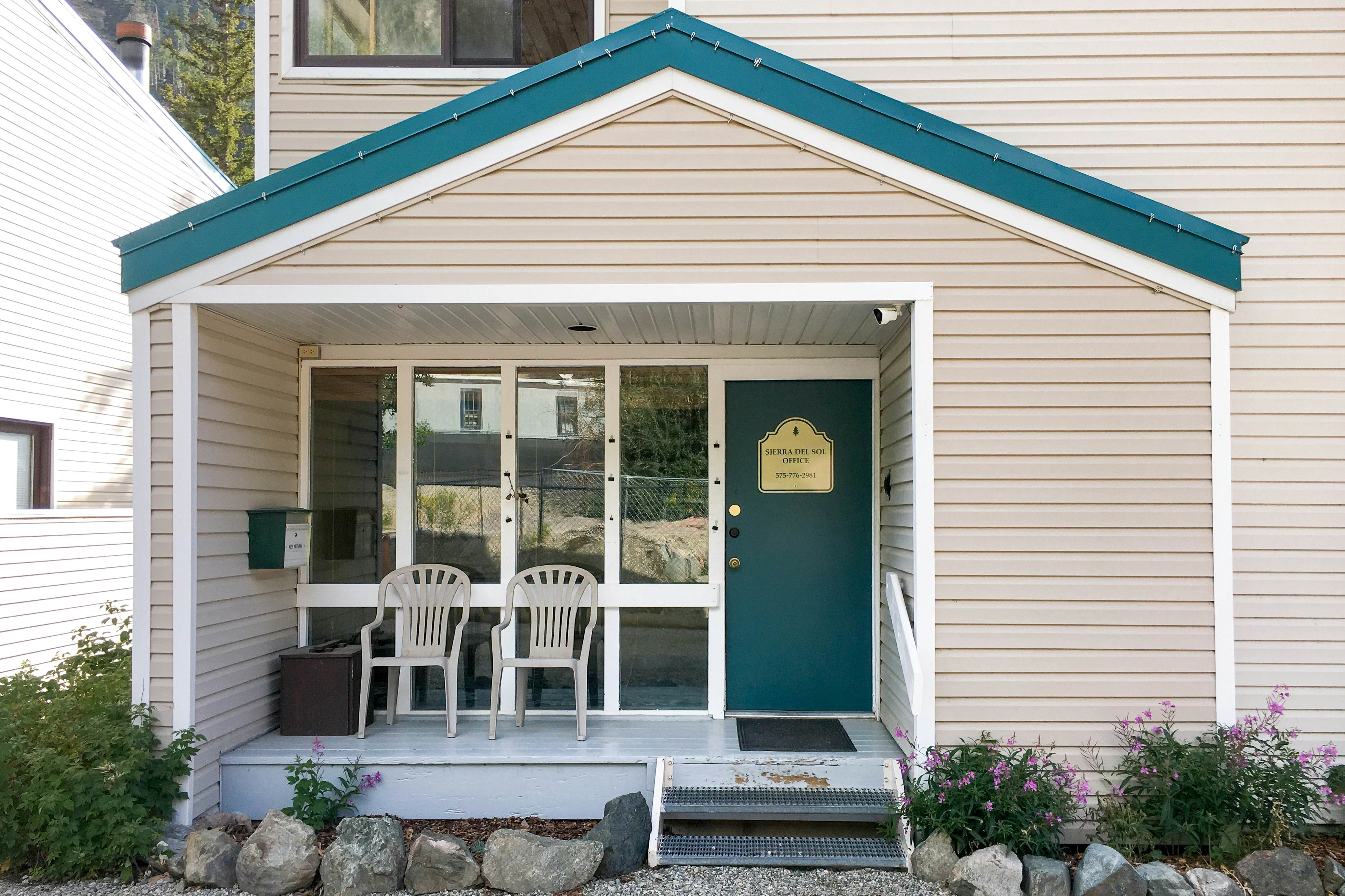 Craigslist Taos Nm Houses For Rent - 3yrxv2c