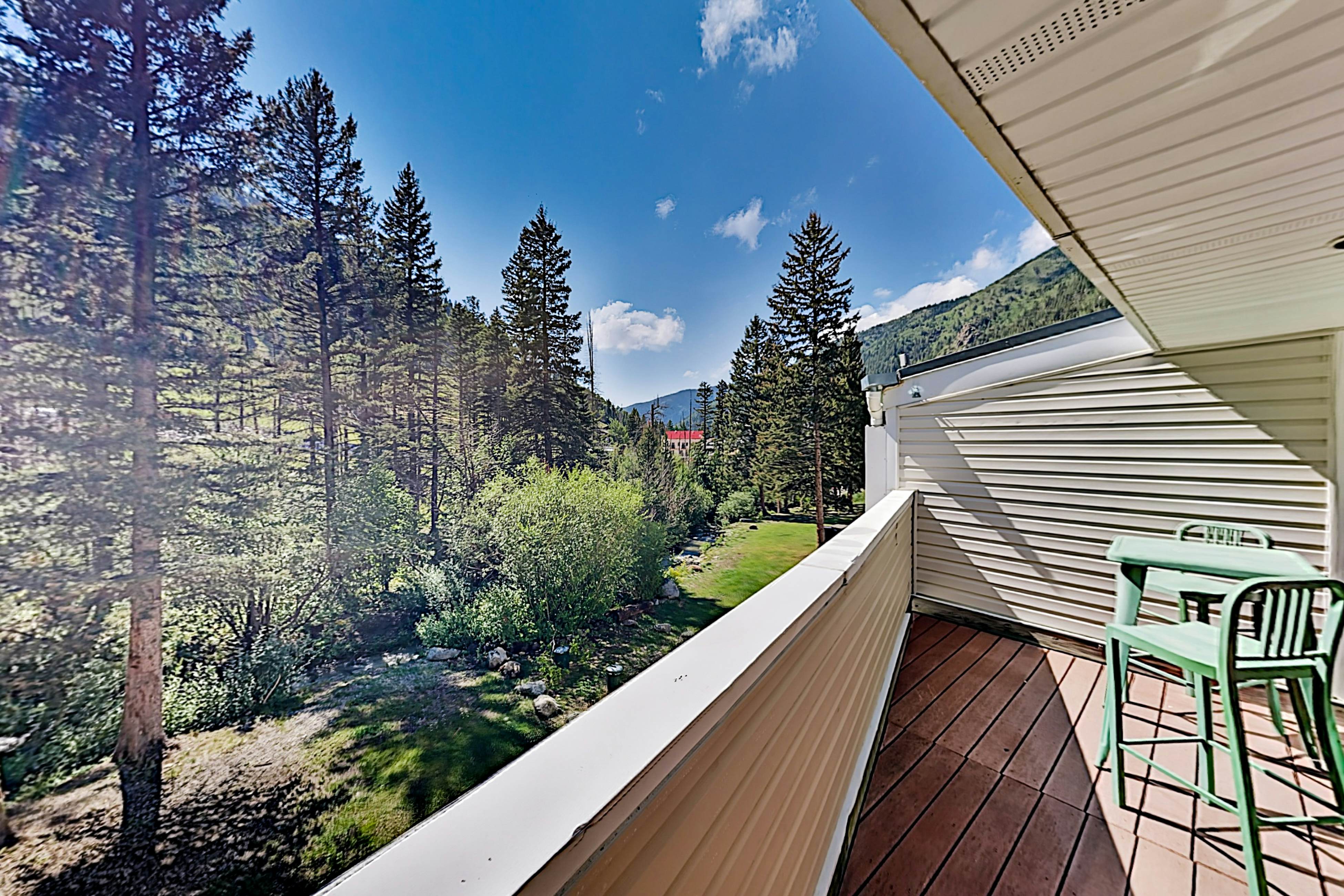 Craigslist Taos Nm Houses For Rent - u231lmn