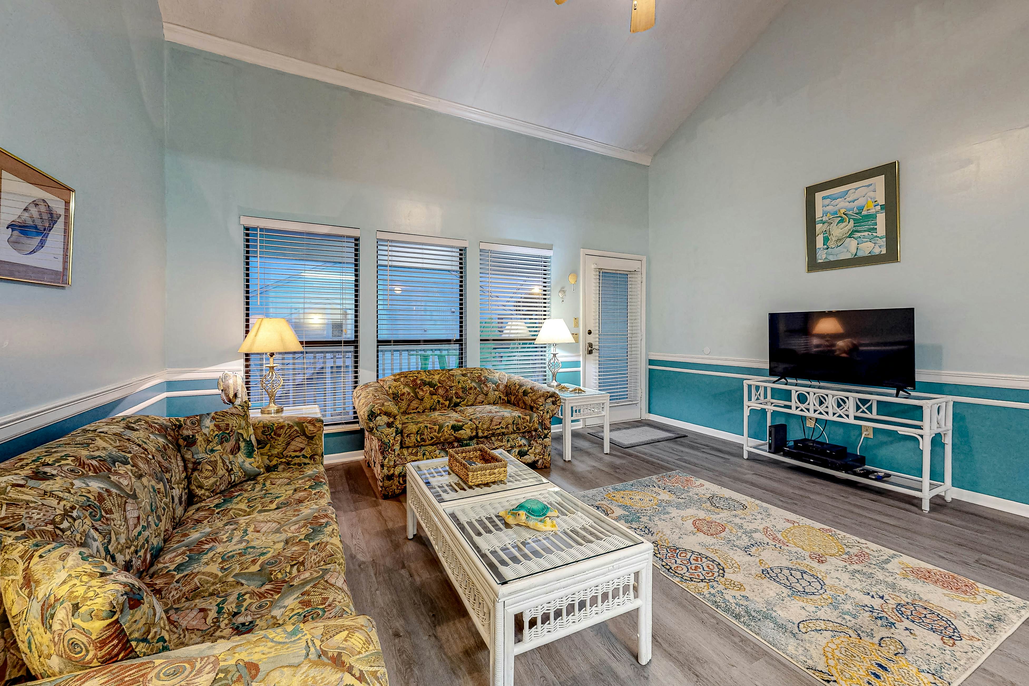 Splash Resort Panama City Beach Condos, Rentals Vacasa