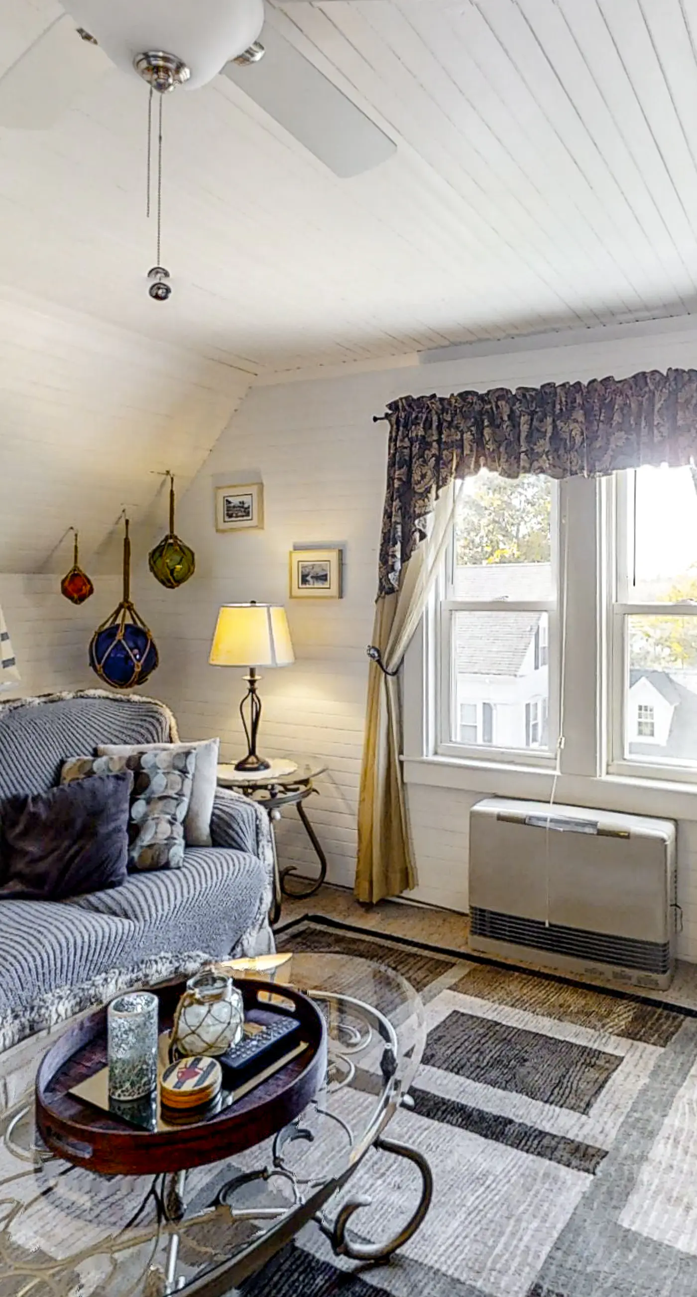 Boothbay Harbor Vacation Homes, Vacation Rentals Vacasa