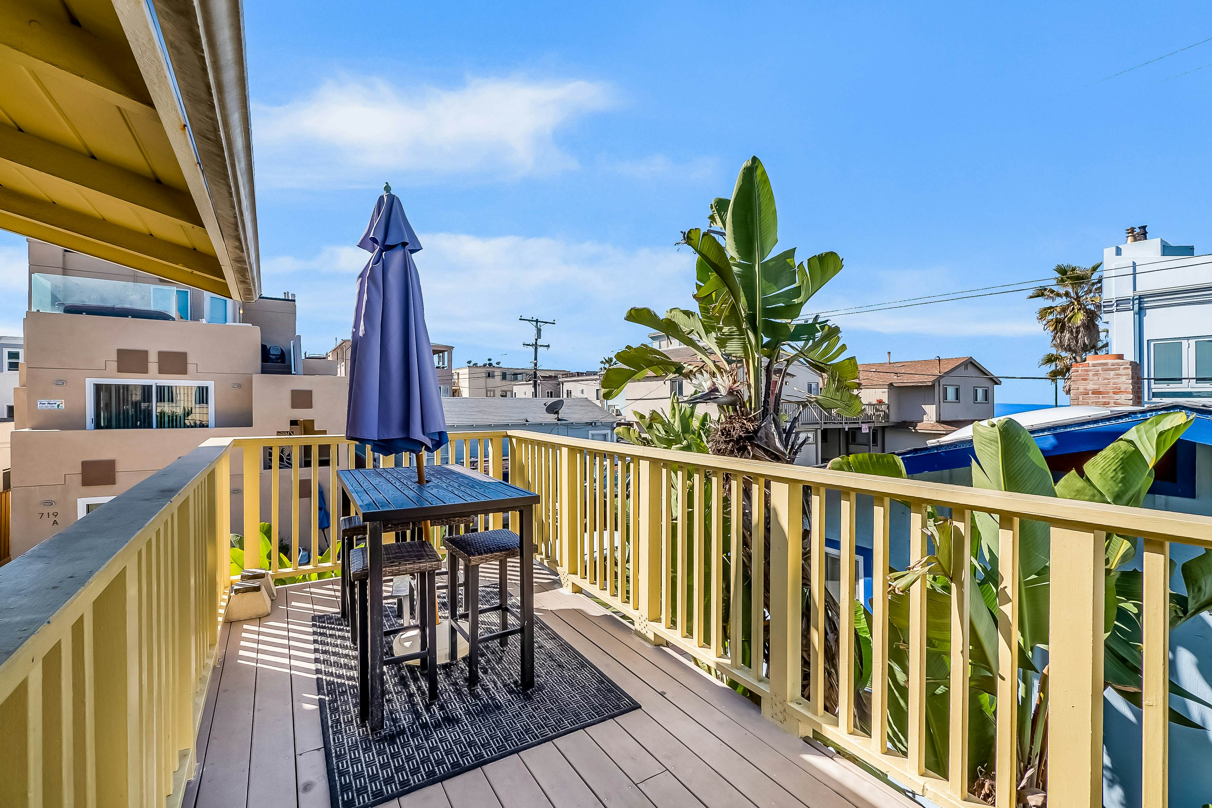 Dzlpcraigslist San Diego Vacation Rentals 91 - 0vdmj2x