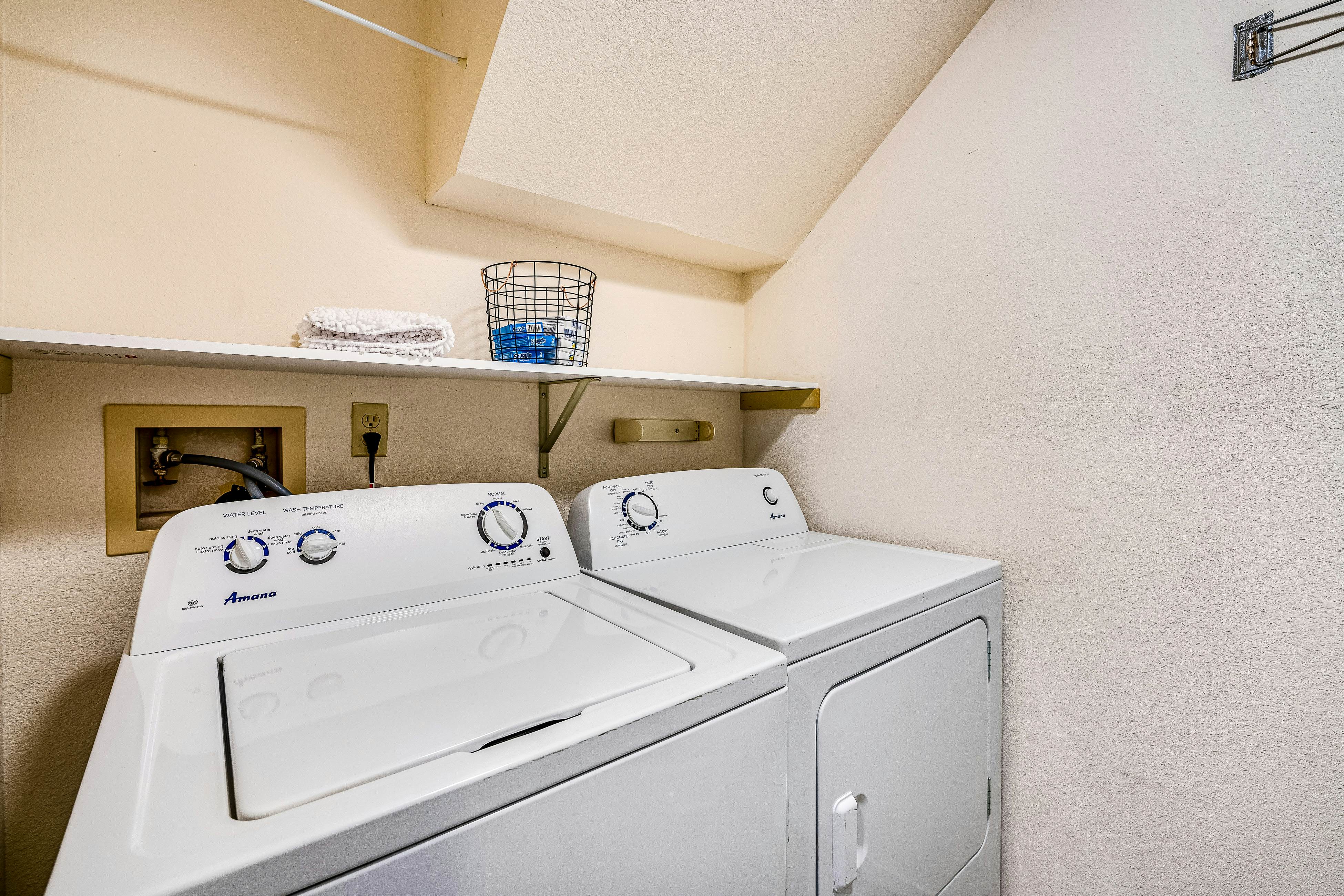 Wapato Point Halmalka 503A