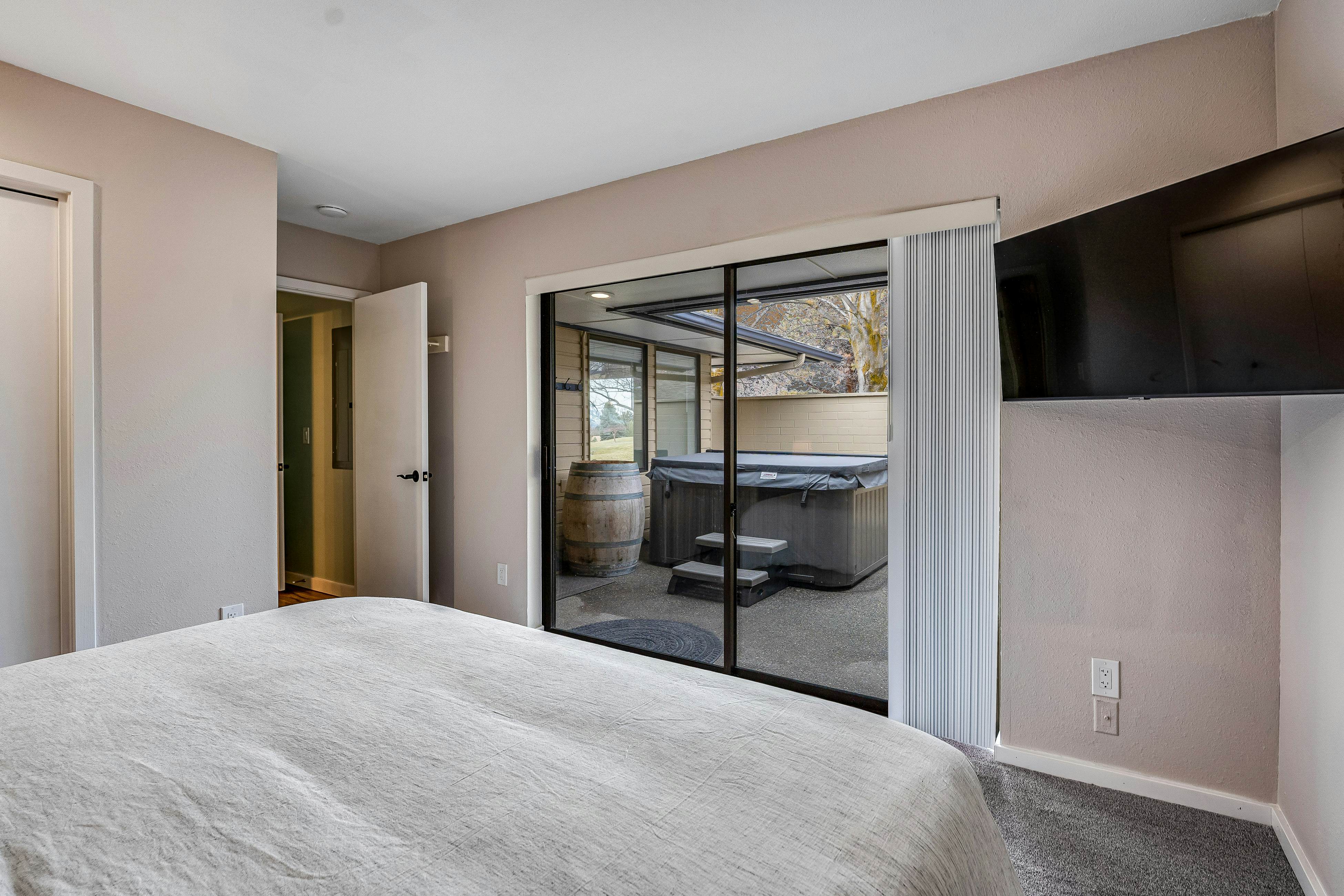 Wapato Point Halmalka 503A